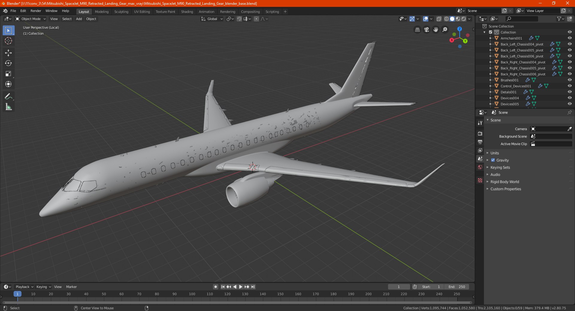 3D mitsubishi spacejet m90 retracted model https://p.turbosquid.com/ts-thumb/BZ/b2ik5M/c6/mitsubishispacejetm90retractedlandinggearmb3dmodel033/jpg/1615558103/1920x1080/fit_q87/bbbcfe2e7b9fb8d6b73b2659a0f7cf8d57f8e9ca/mitsubishispacejetm90retractedlandinggearmb3dmodel033.jpg