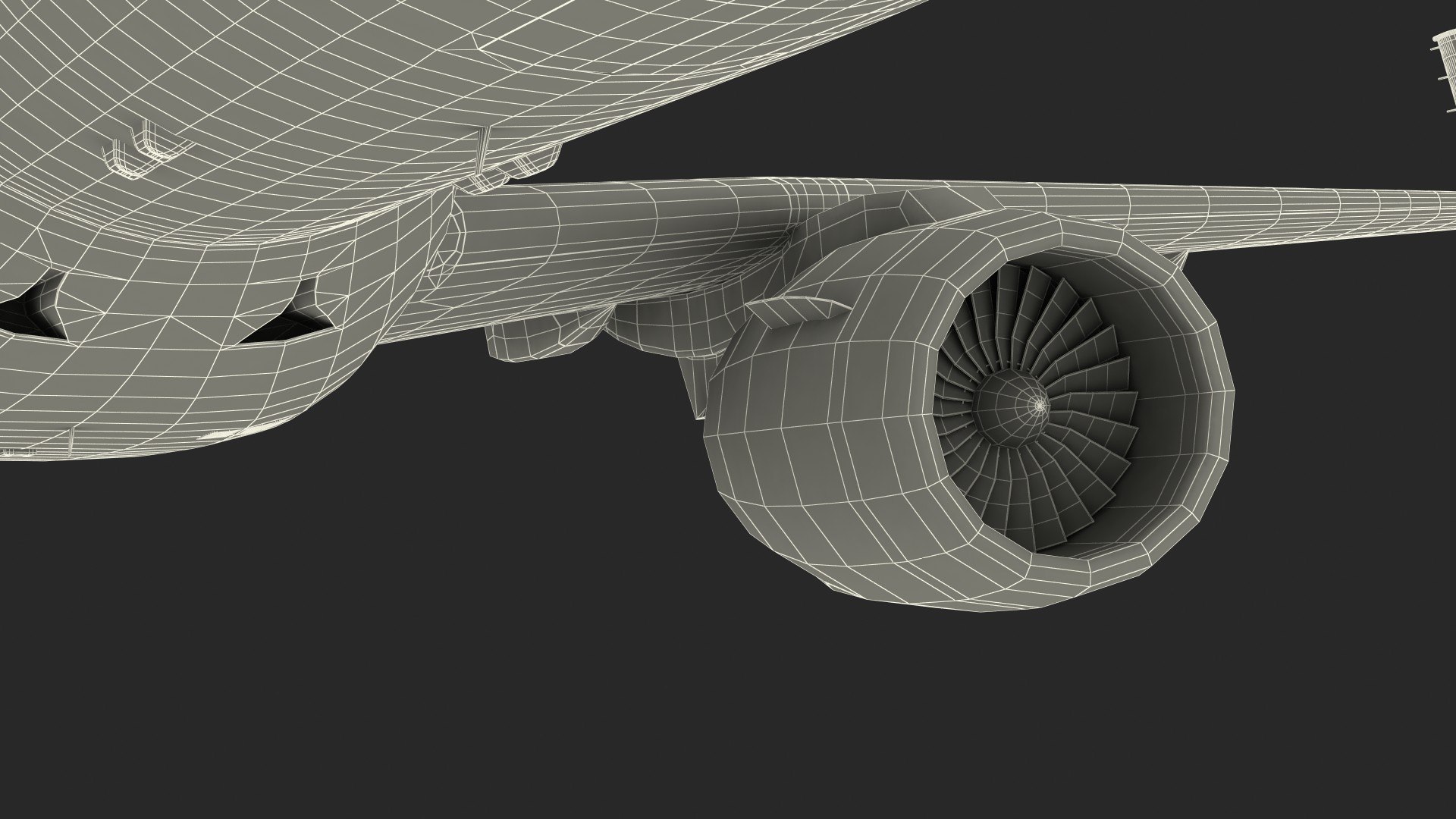 3D mitsubishi spacejet m90 retracted model https://p.turbosquid.com/ts-thumb/BZ/b2ik5M/iV/mitsubishispacejetm90retractedlandinggearmb3dmodel041/jpg/1615558212/1920x1080/fit_q87/784d7d3c9f3757b973e803a4f36a50453831edaf/mitsubishispacejetm90retractedlandinggearmb3dmodel041.jpg