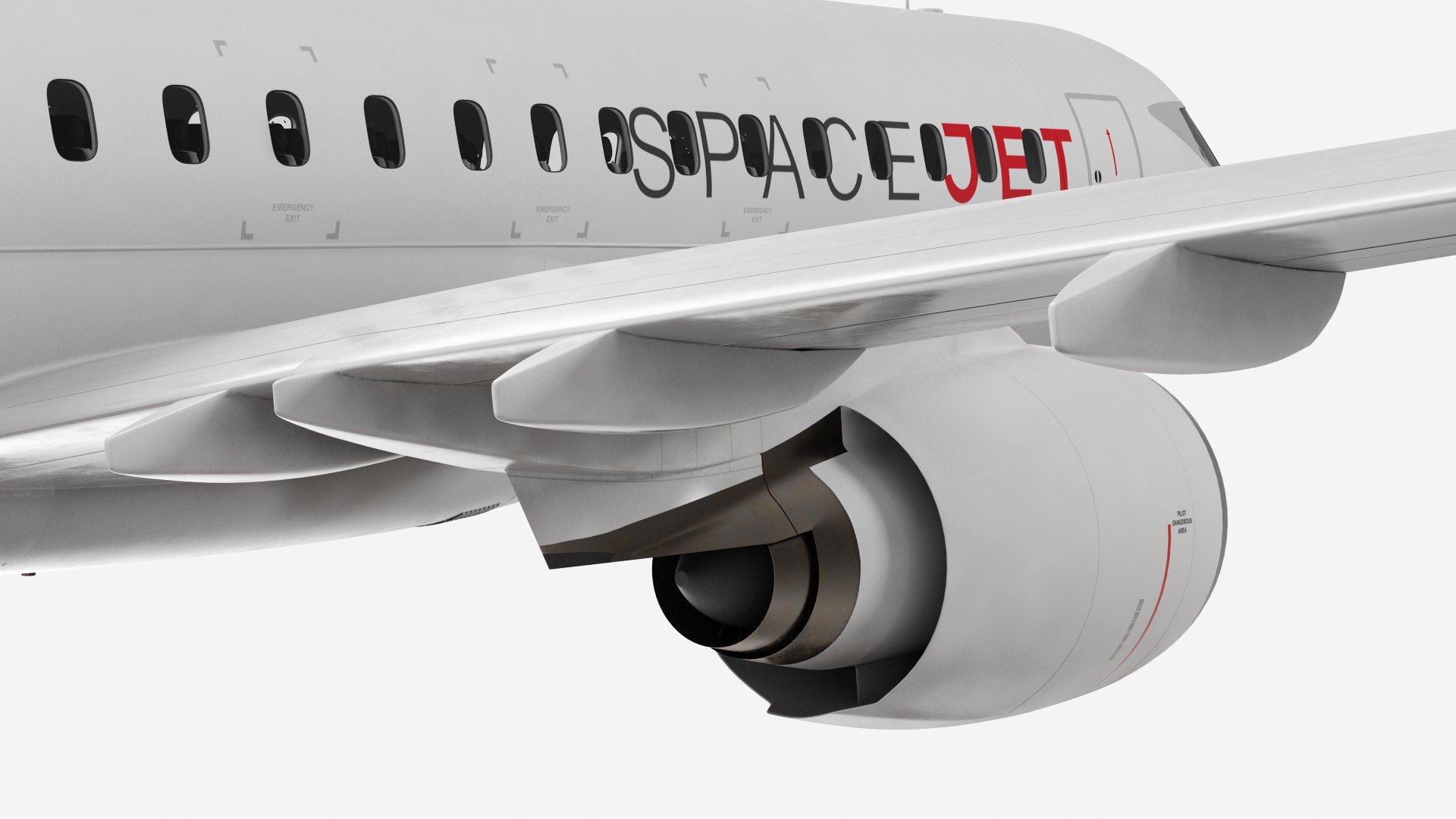 3D mitsubishi spacejet m90 retracted model https://p.turbosquid.com/ts-thumb/BZ/b2ik5M/n7/mitsubishispacejetm90retractedlandinggearmb3dmodel021/jpg/1615557874/1920x1080/fit_q87/ba845bd3dfd00b5a97d562790d855396438fd121/mitsubishispacejetm90retractedlandinggearmb3dmodel021.jpg