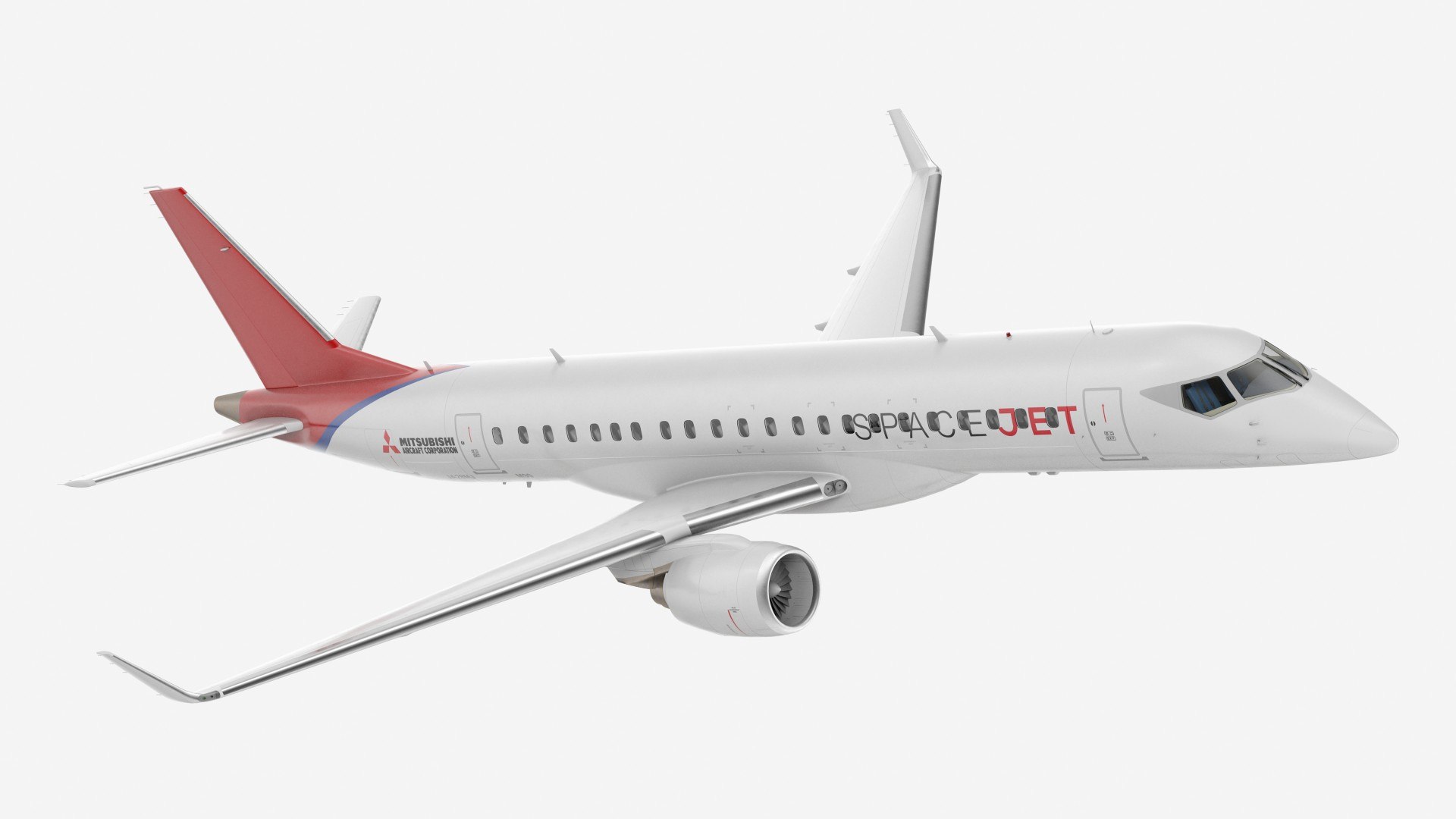 3D mitsubishi spacejet m90 retracted model https://p.turbosquid.com/ts-thumb/BZ/b2ik5M/pW/mitsubishispacejetm90retractedlandinggearmb3dmodel011/jpg/1615557756/1920x1080/fit_q87/afc1cd9137e4efe14ce71783dcb5b276c33aa8c6/mitsubishispacejetm90retractedlandinggearmb3dmodel011.jpg