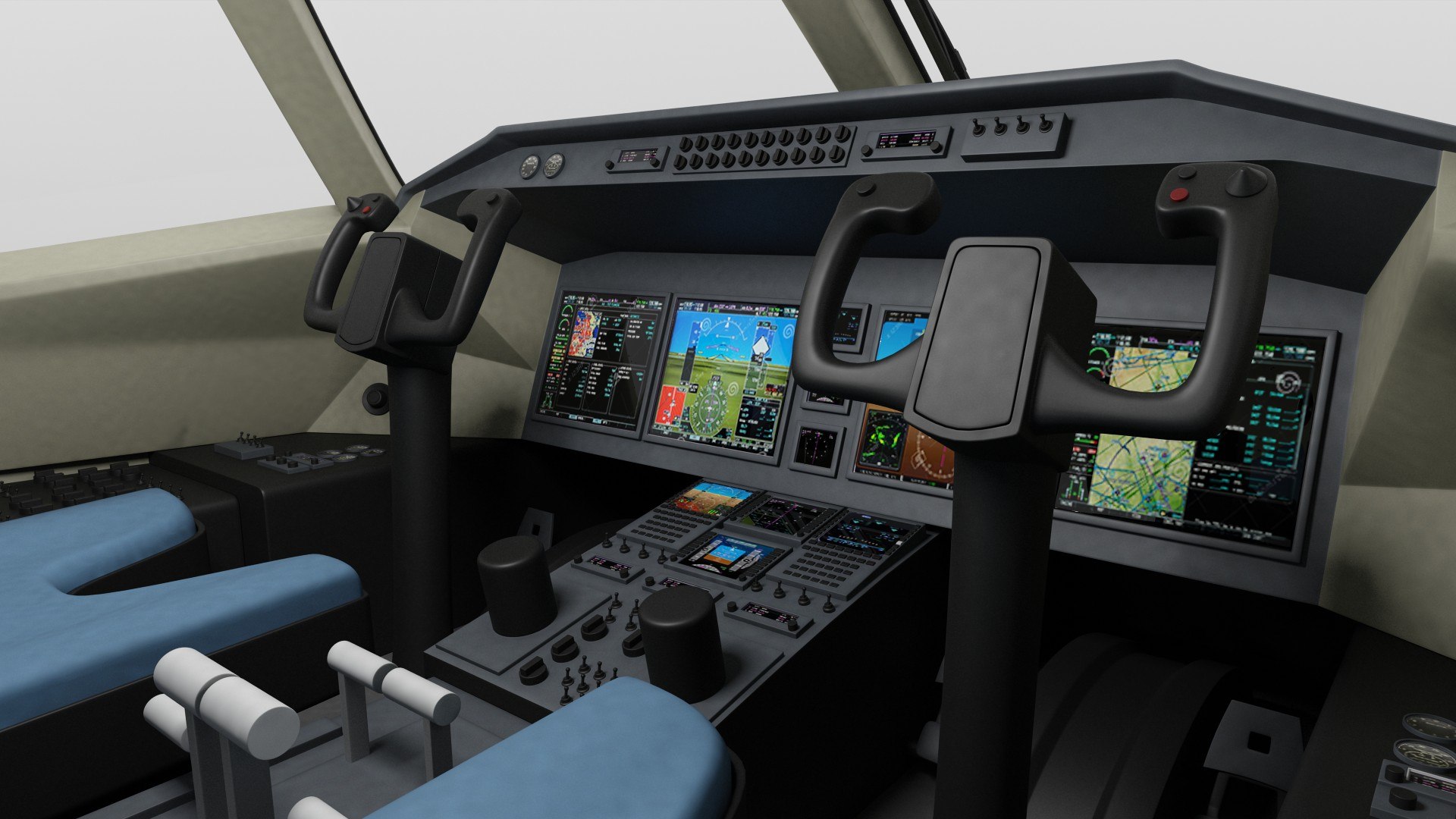 3D mitsubishi spacejet m90 retracted model https://p.turbosquid.com/ts-thumb/BZ/b2ik5M/pa/mitsubishispacejetm90retractedlandinggearmb3dmodel023/jpg/1615557907/1920x1080/fit_q87/45d605231ceddc05814fa69a4926c8fc3f9c097c/mitsubishispacejetm90retractedlandinggearmb3dmodel023.jpg