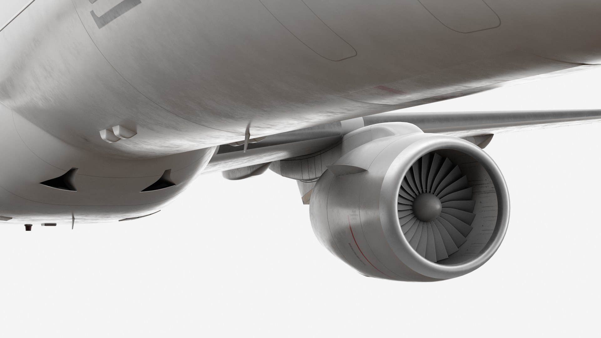 3D mitsubishi spacejet m90 retracted model https://p.turbosquid.com/ts-thumb/BZ/b2ik5M/s1/mitsubishispacejetm90retractedlandinggearmb3dmodel018/jpg/1615557838/1920x1080/fit_q87/103a38331cdb0d2e39be9c4181adf4c1861e9501/mitsubishispacejetm90retractedlandinggearmb3dmodel018.jpg