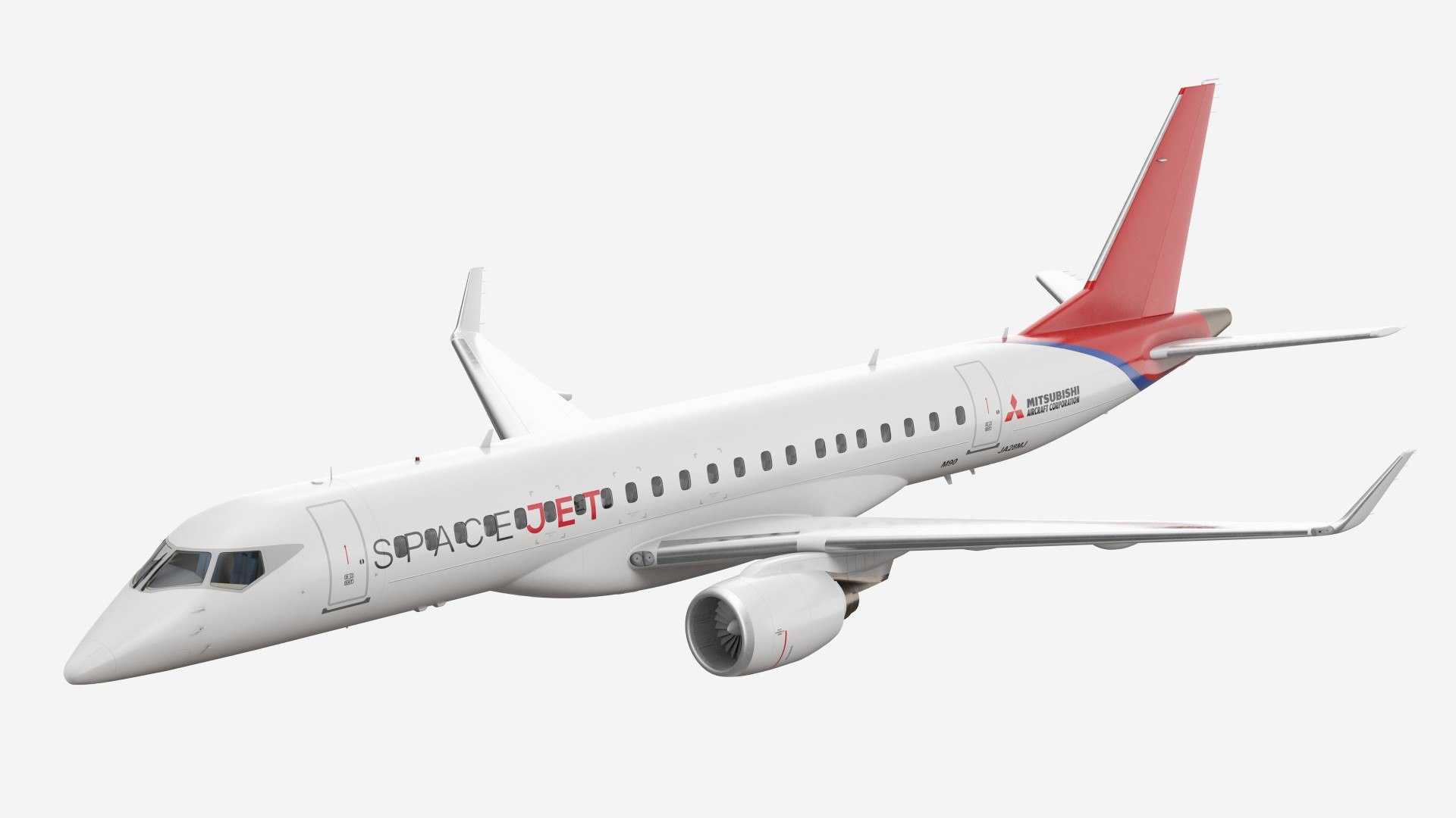 3D mitsubishi spacejet m90 retracted model https://p.turbosquid.com/ts-thumb/BZ/b2ik5M/uQ/mitsubishispacejetm90retractedlandinggearmb3dmodel005/jpg/1615557676/1920x1080/fit_q87/0447b15f1fe74b032d8cb54675812b42ea8c7154/mitsubishispacejetm90retractedlandinggearmb3dmodel005.jpg