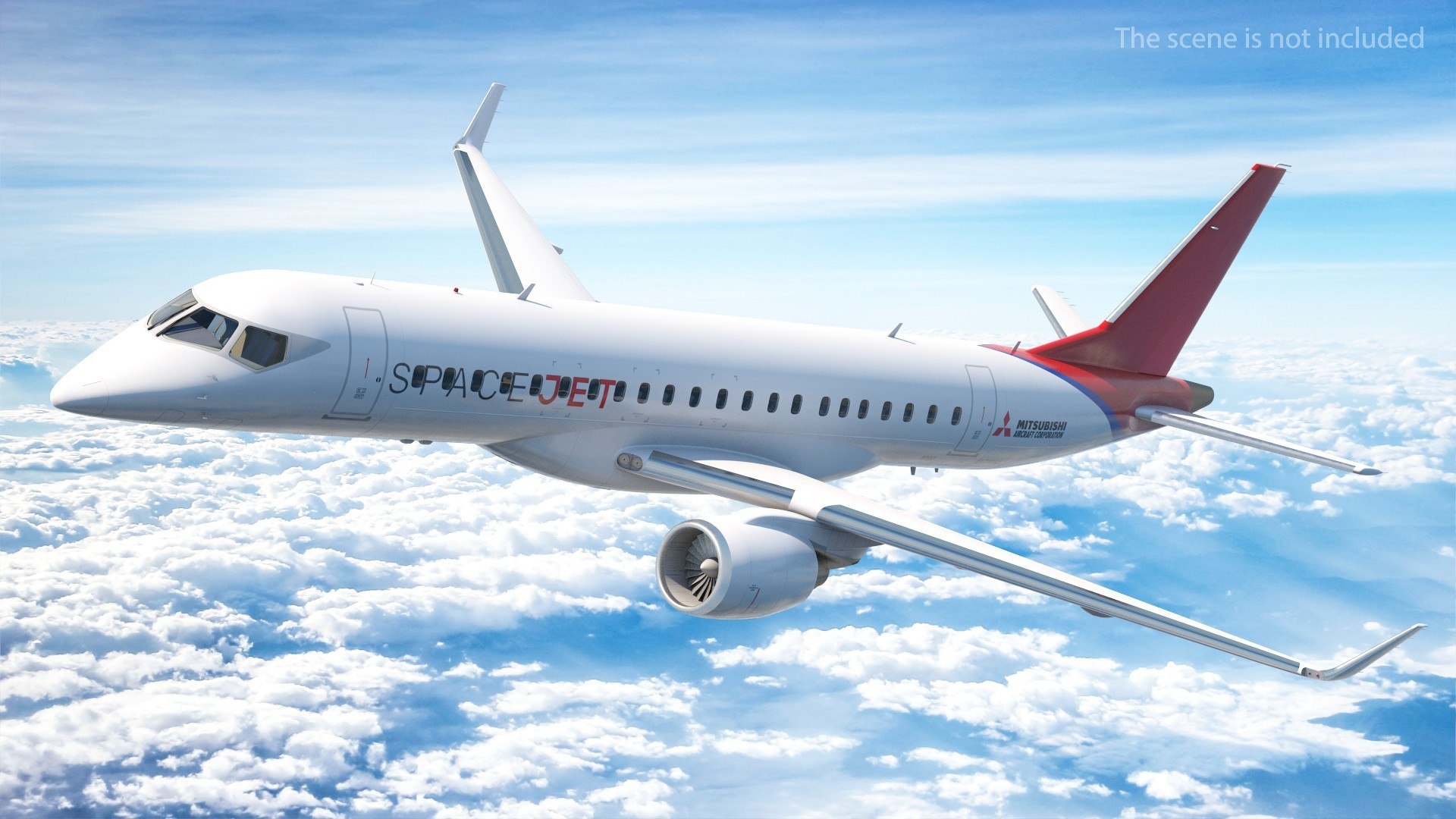 3D mitsubishi spacejet m90 retracted model https://p.turbosquid.com/ts-thumb/BZ/b2ik5M/wO/mitsubishispacejetm90retractedlandinggearmb3dmodel003/jpg/1615557651/1920x1080/fit_q87/011f486a241621468ed279c2269b7c070a7cb84d/mitsubishispacejetm90retractedlandinggearmb3dmodel003.jpg