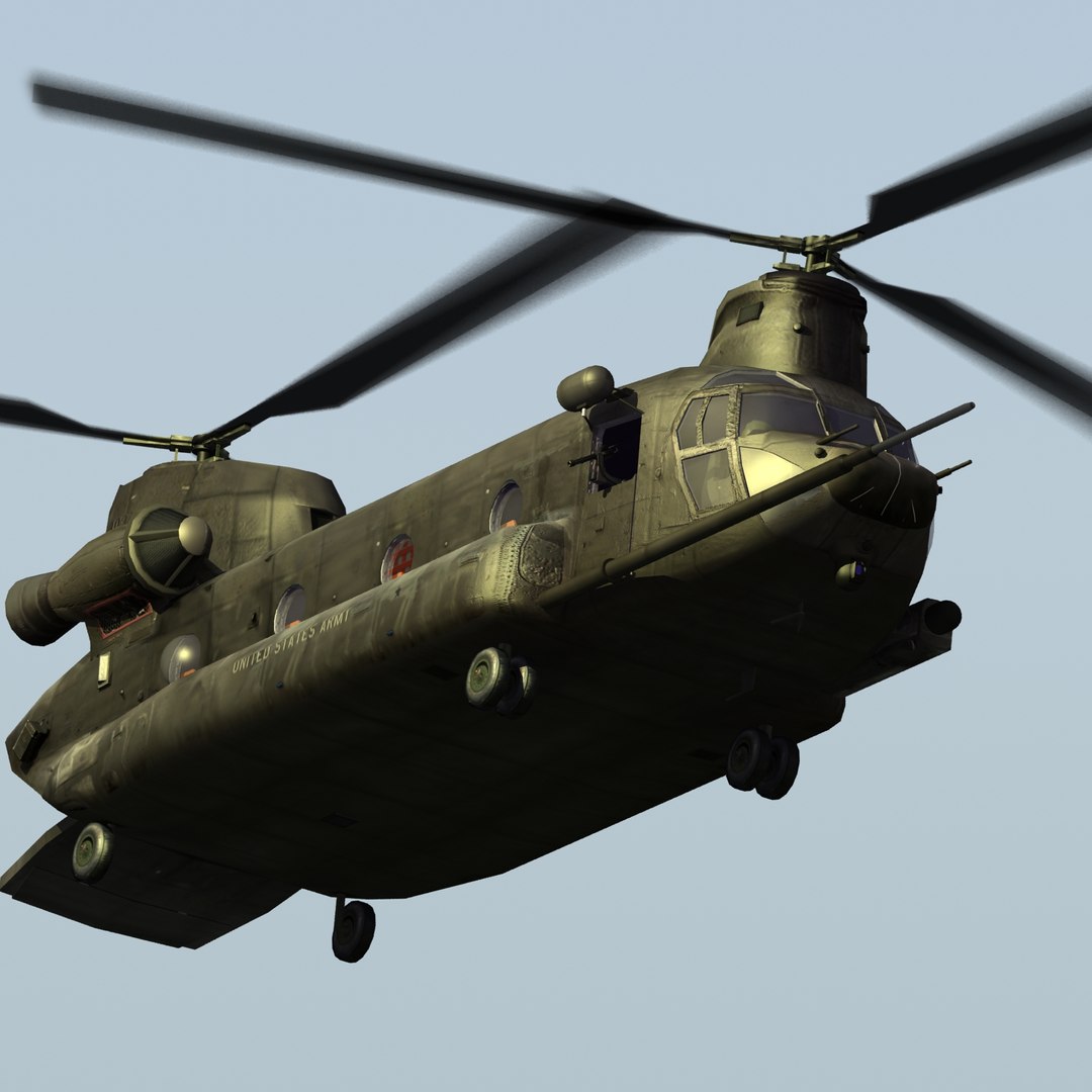 3d mh47g chinook helicopter soar model https://p.turbosquid.com/ts-thumb/BZ/bBvqzZ/3CiuPMgP/mh47g_sky_cam05/jpg/1346421368/1920x1080/fit_q87/706a6d4badfc562bbcdcb81905eaf2b403e7a1d9/mh47g_sky_cam05.jpg