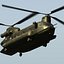 MH47G SOAR Chinook