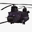 MH47G SOAR Chinook