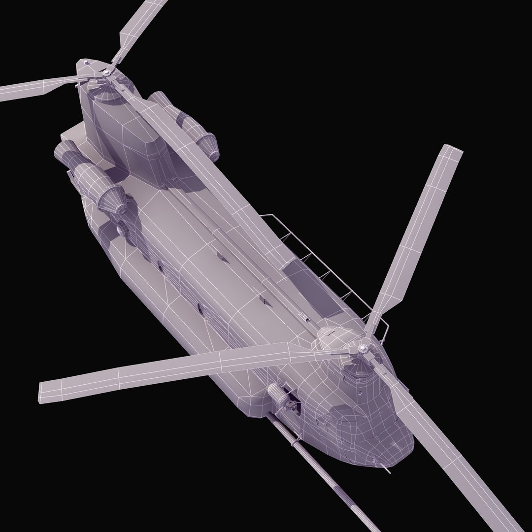 3d mh47g chinook helicopter soar model https://p.turbosquid.com/ts-thumb/BZ/bBvqzZ/BCMT3BJ1/mh47g_bw_cam05/jpg/1346431255/1920x1080/fit_q87/335e0a496d4e4c8fd58ac079a73407f1064754f4/mh47g_bw_cam05.jpg