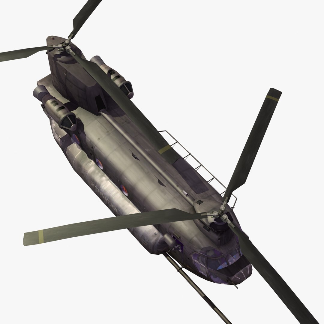 3d mh47g chinook helicopter soar model https://p.turbosquid.com/ts-thumb/BZ/bBvqzZ/HClOALRq/mh47g_white_cam05/jpg/1346421618/1920x1080/fit_q87/211f150878d121c969f4c64c1348d88f38a0e420/mh47g_white_cam05.jpg