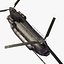 MH47G SOAR Chinook