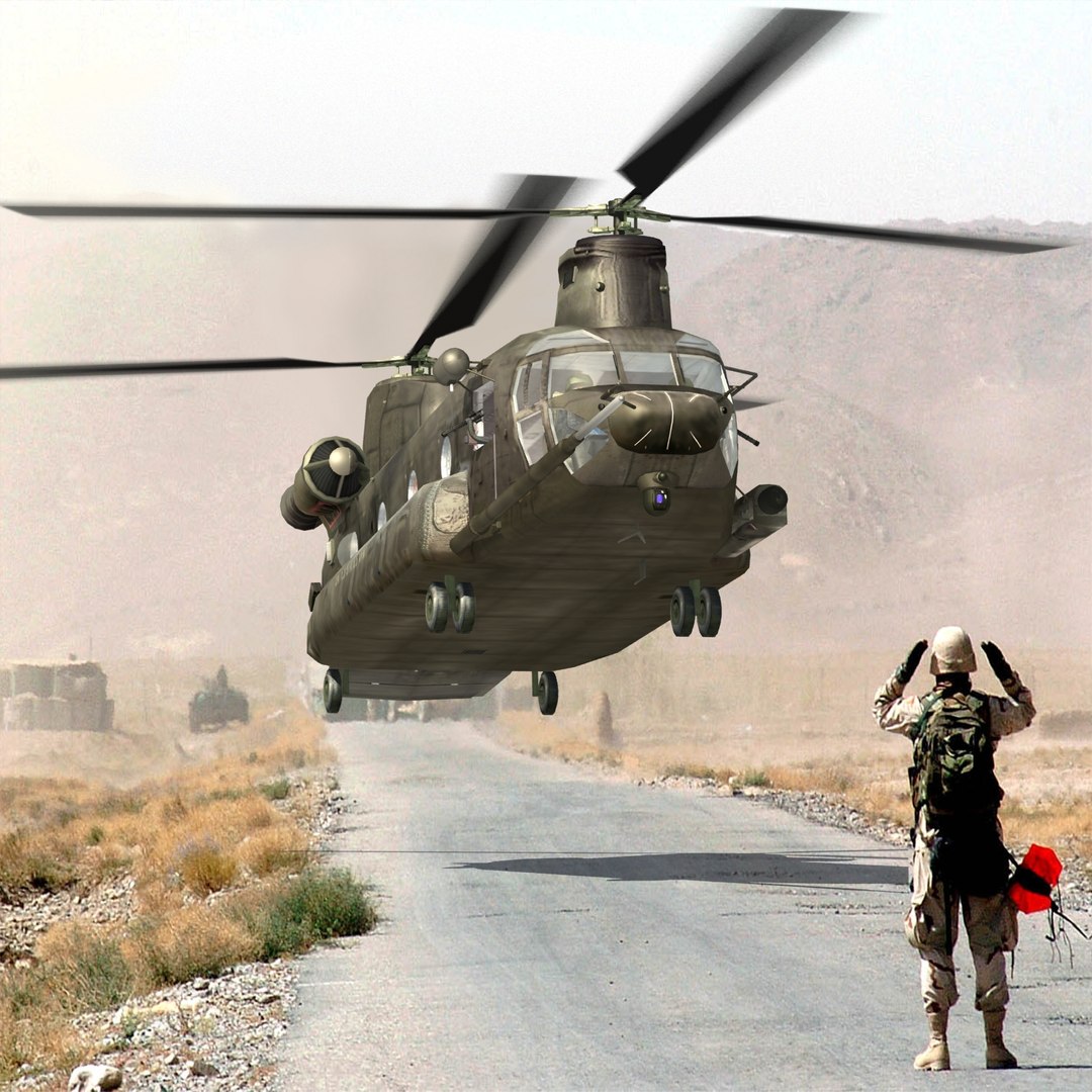3d mh47g chinook helicopter soar model https://p.turbosquid.com/ts-thumb/BZ/bBvqzZ/S1LbD4vo/mh47g_plate04_cam11/jpg/1346435444/1920x1080/fit_q87/1802101f3dd457aab455bb5b1d31fef365007eb5/mh47g_plate04_cam11.jpg