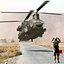 MH47G SOAR Chinook