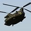 MH47G SOAR Chinook