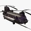 MH47G SOAR Chinook