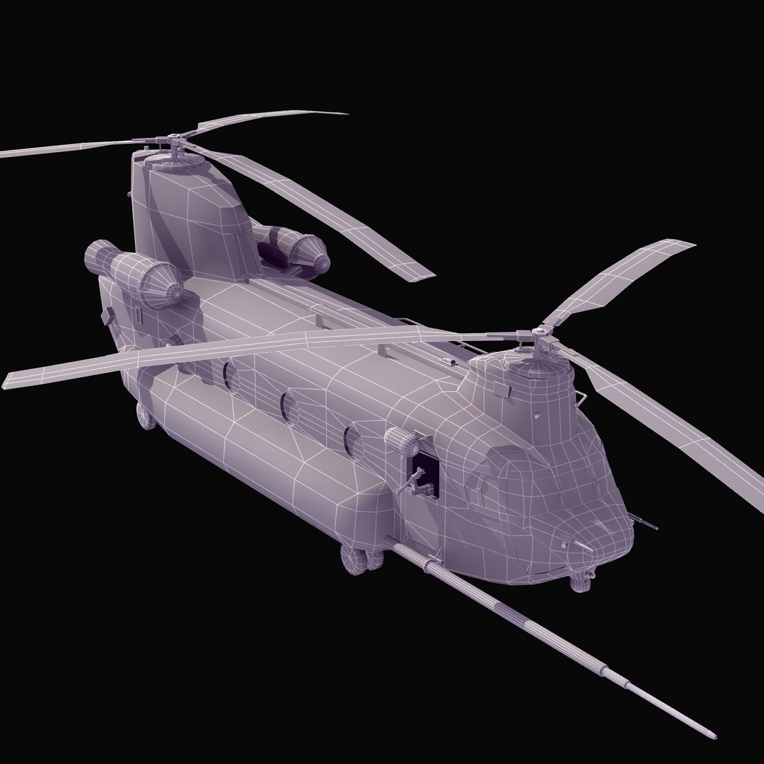 3d mh47g chinook helicopter soar model https://p.turbosquid.com/ts-thumb/BZ/bBvqzZ/hLqlZjIJ/mh47g_bw_cam01/jpg/1346431255/1920x1080/fit_q87/0ce2a183804f70f210d35bb728742a0b821852ec/mh47g_bw_cam01.jpg