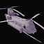 MH47G SOAR Chinook