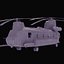 MH47G SOAR Chinook