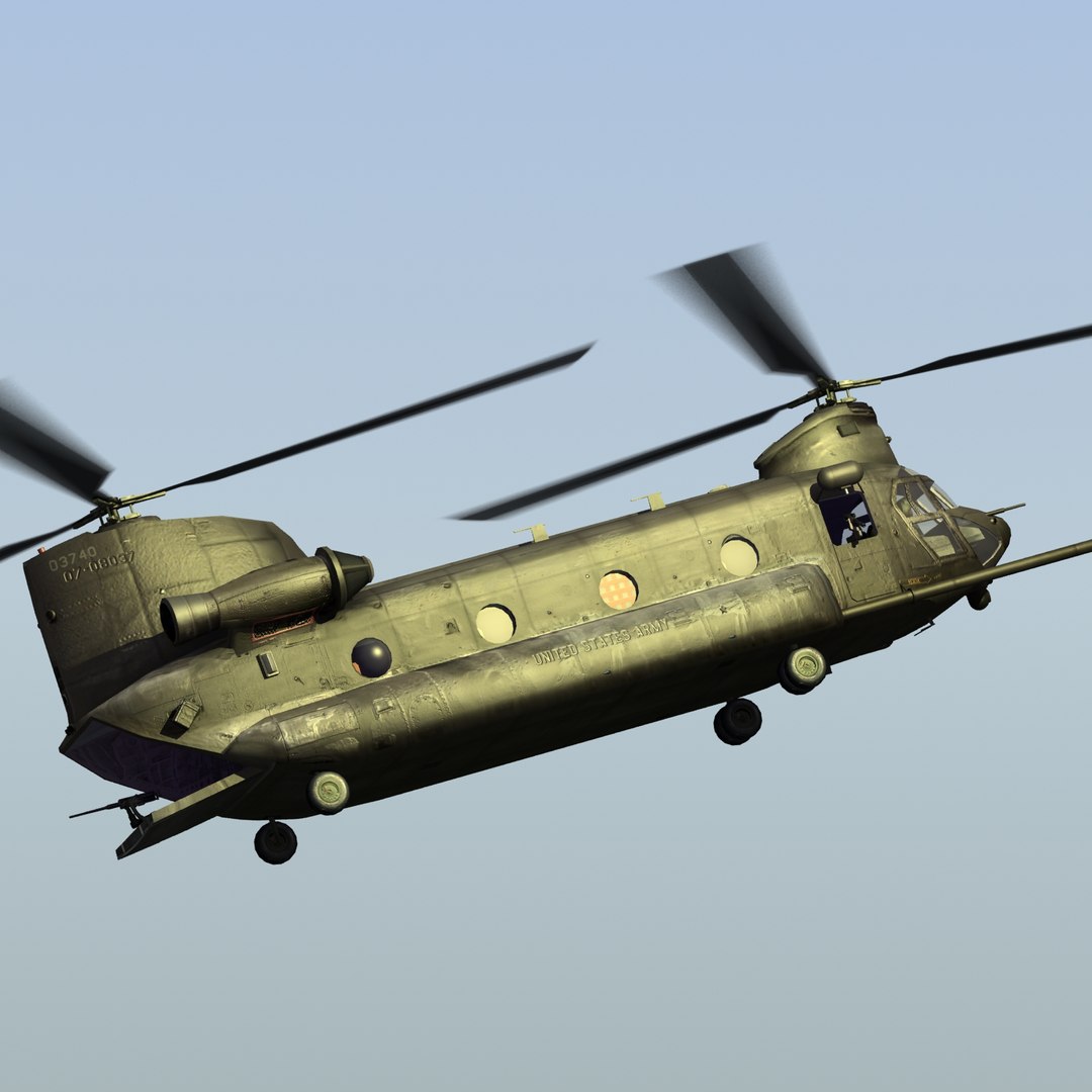 3d mh47g chinook helicopter soar model https://p.turbosquid.com/ts-thumb/BZ/bBvqzZ/mKY0klhK/mh47g_sky_cam04/jpg/1346421368/1920x1080/fit_q87/caf70b289995d341e60141503aa9a819002dcfcb/mh47g_sky_cam04.jpg