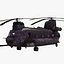 MH47G SOAR Chinook