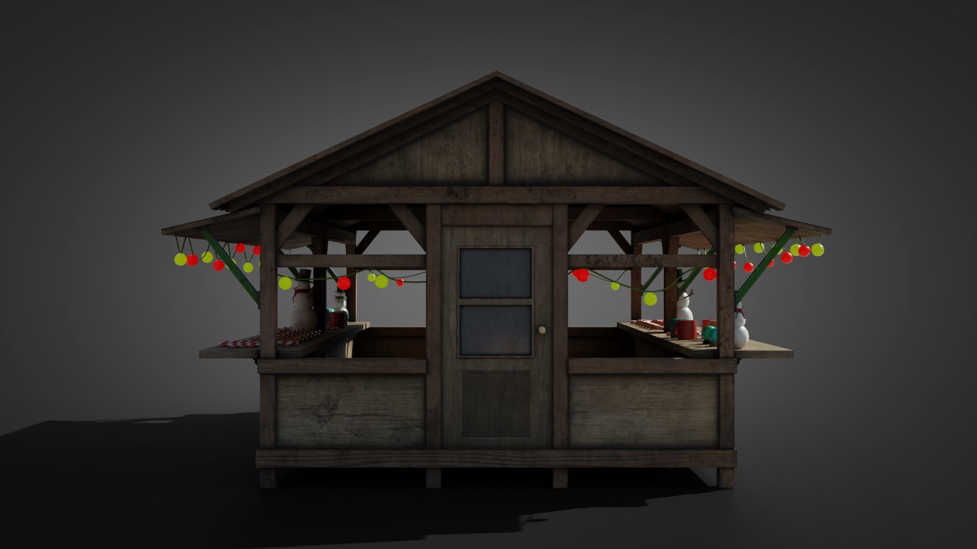3D German Christmas market https://p.turbosquid.com/ts-thumb/BZ/fgupTl/41/11/png/1682612211/1920x1080/fit_q87/cb64135261474146246679a436a3f17b1881bab3/11.jpg