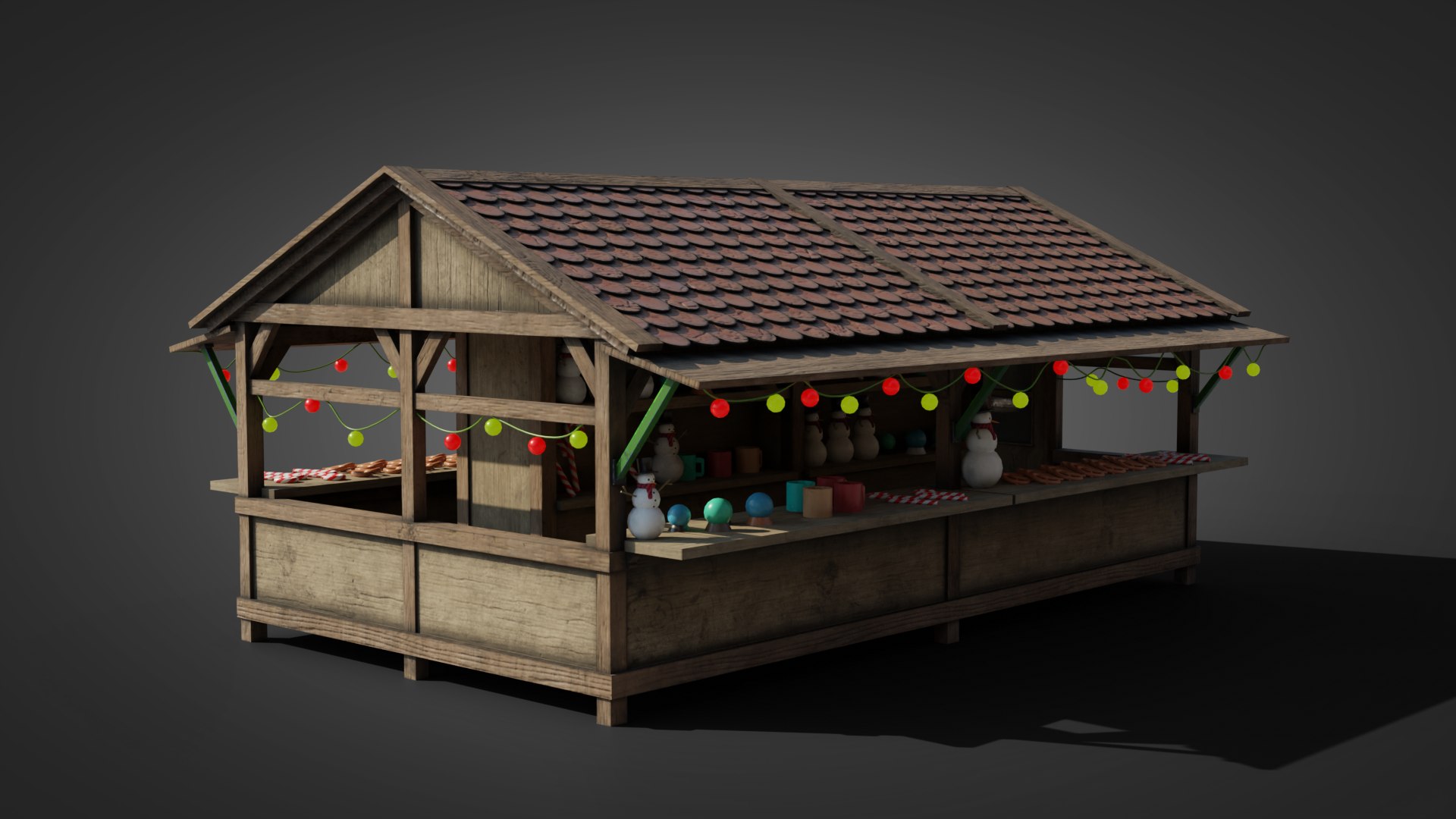 3D German Christmas market https://p.turbosquid.com/ts-thumb/BZ/fgupTl/Ap/9/png/1682612210/1920x1080/fit_q87/4d343bf22ecc86e7e99ec1fbc239f1a320727a7f/9.jpg