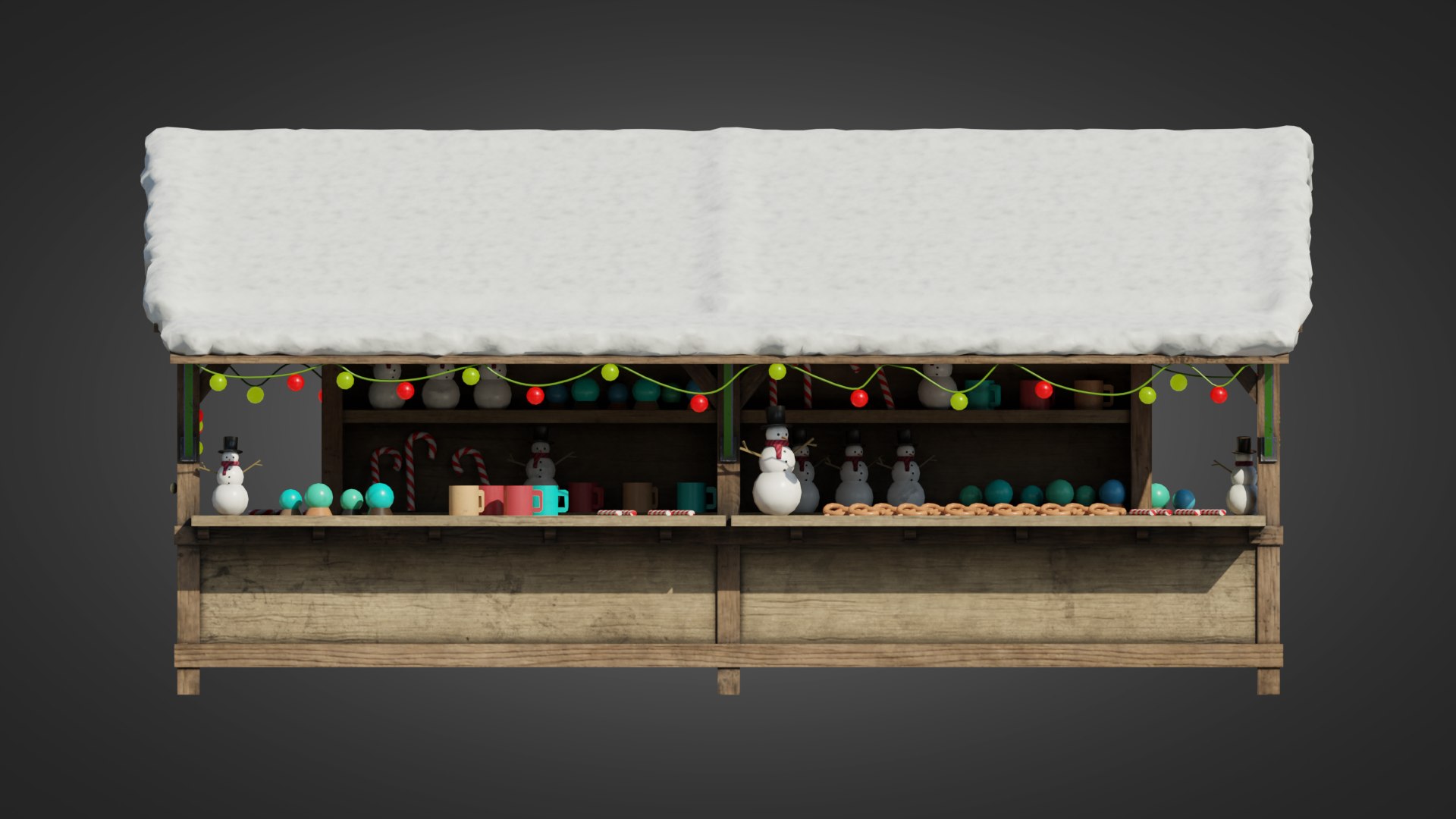 3D German Christmas market https://p.turbosquid.com/ts-thumb/BZ/fgupTl/Ex/6/png/1682612208/1920x1080/fit_q87/2576090e42a968b38d22bbb674634651b796ca7f/6.jpg