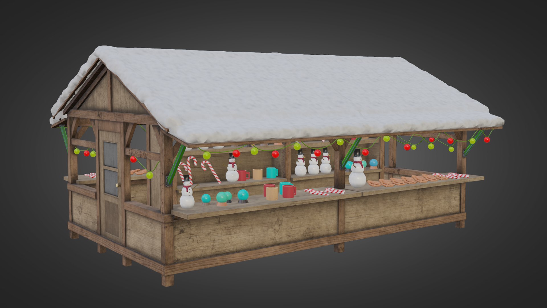 3D German Christmas market https://p.turbosquid.com/ts-thumb/BZ/fgupTl/Gh/norender/png/1682612203/1920x1080/fit_q87/a139c868fb849fe40106e883f83a67c2f4b35bdd/norender.jpg