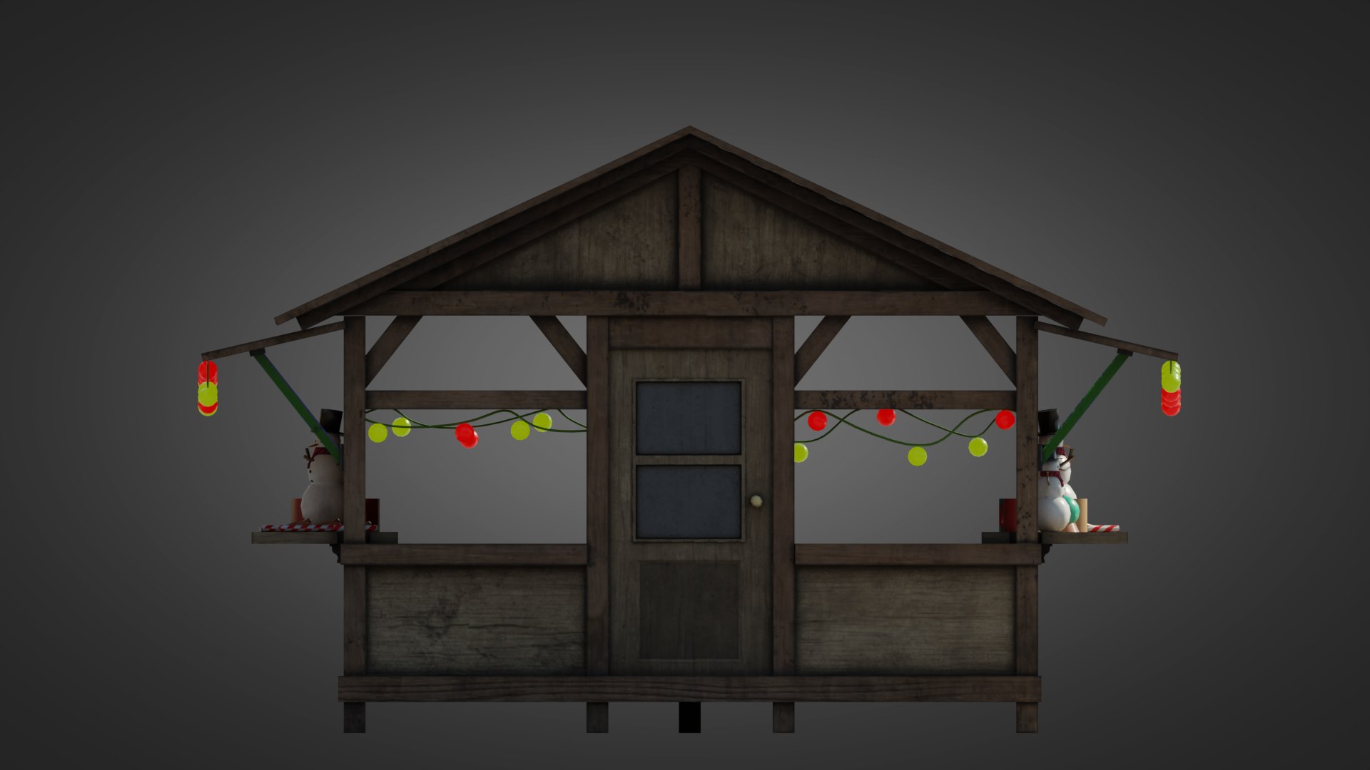 3D German Christmas market https://p.turbosquid.com/ts-thumb/BZ/fgupTl/Ix/14/png/1682612212/1920x1080/fit_q87/1710d3075aa934e464a9b76b6d1c788639b552cc/14.jpg