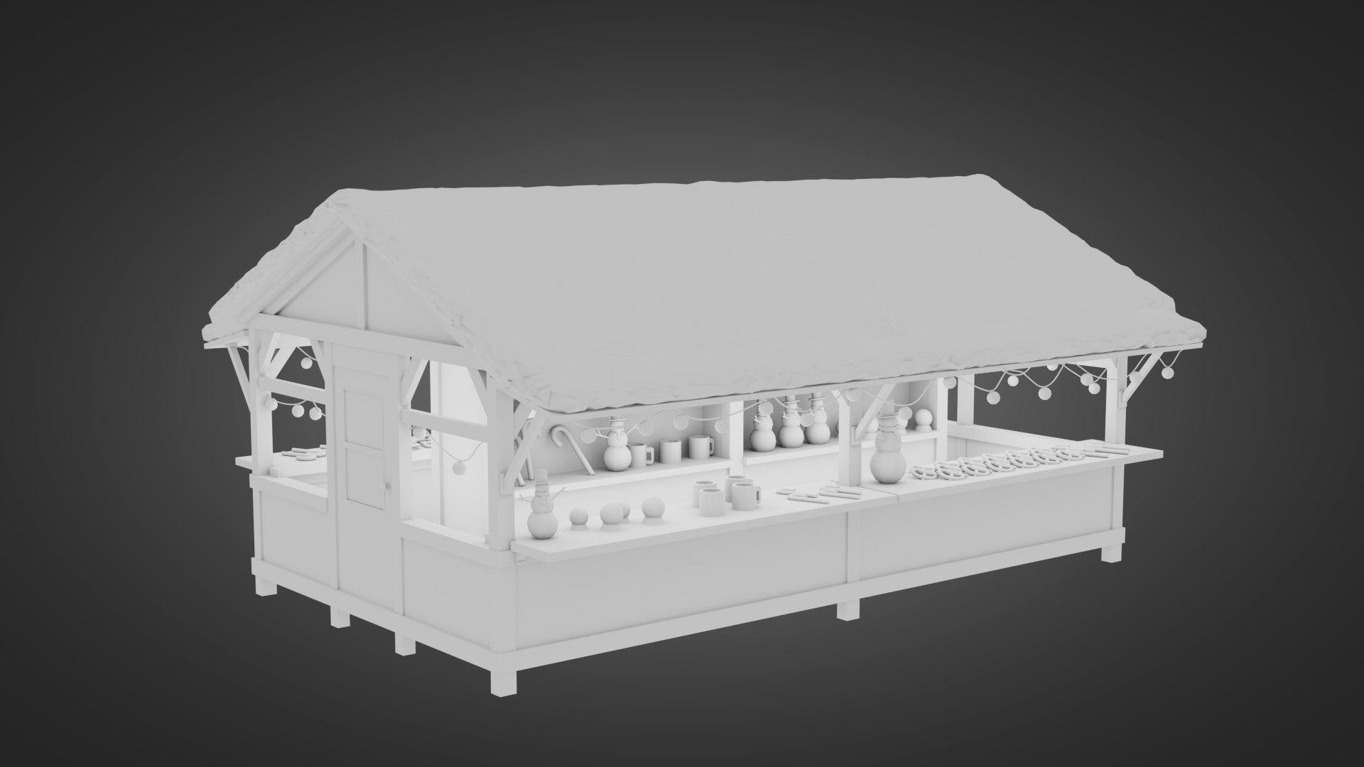 3D German Christmas market https://p.turbosquid.com/ts-thumb/BZ/fgupTl/Jf/aos/png/1682612214/1920x1080/fit_q87/63fd68e65825b4b0104b4cbbb44cc6903e82eb80/aos.jpg