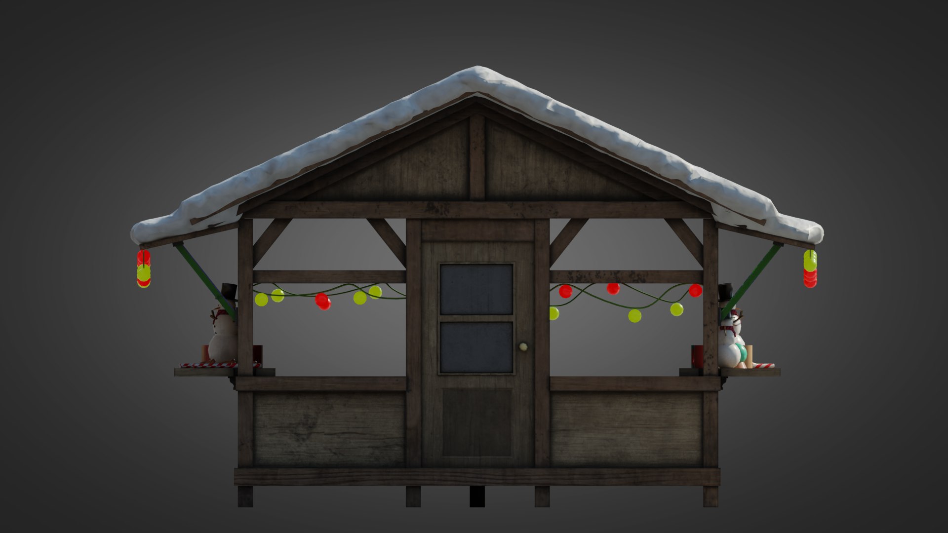 3D German Christmas market https://p.turbosquid.com/ts-thumb/BZ/fgupTl/RB/7/png/1682612209/1920x1080/fit_q87/2b5cd1a527b44a3081c926b3b0c2960a31a07c73/7.jpg