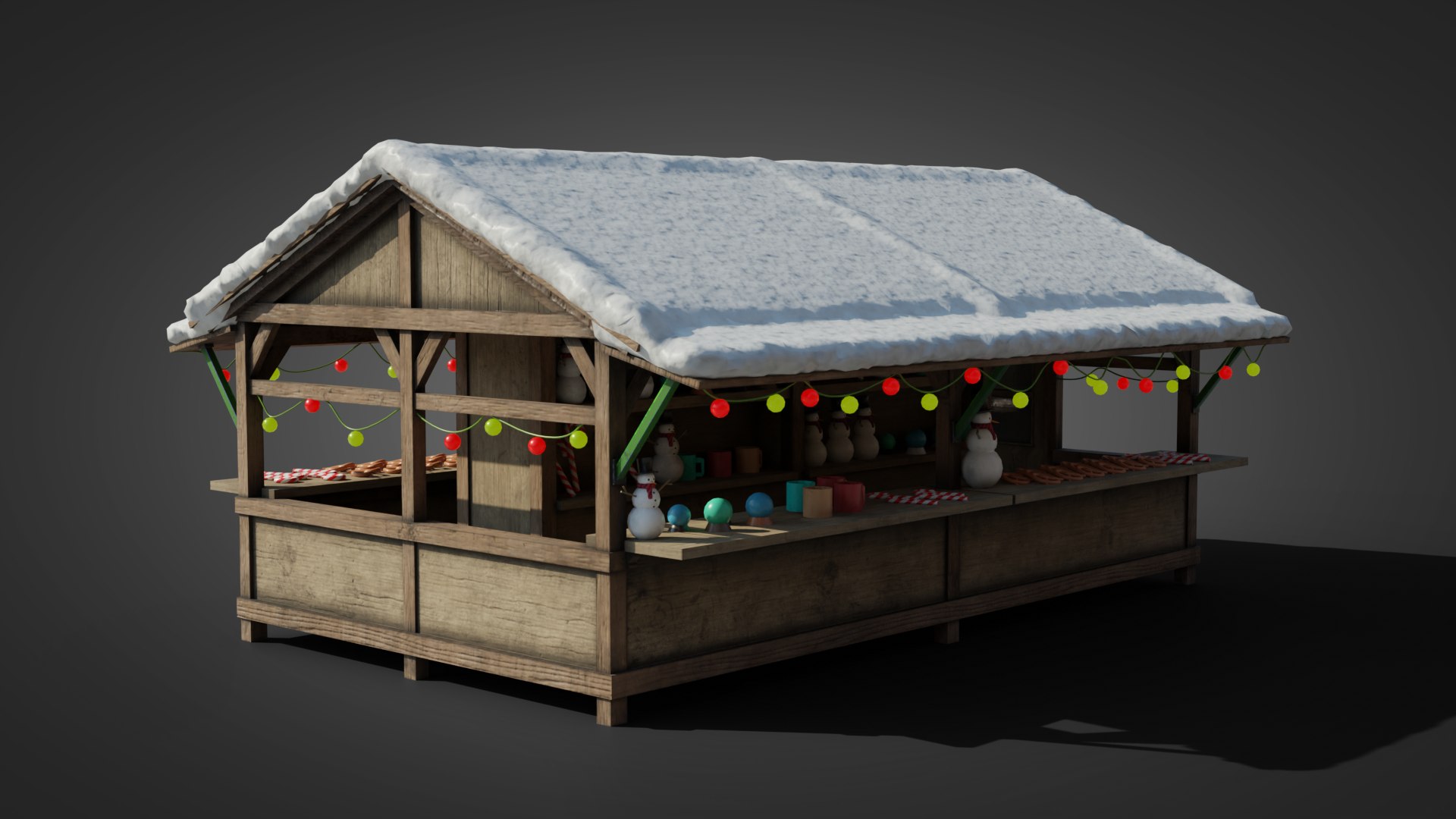 3D German Christmas market https://p.turbosquid.com/ts-thumb/BZ/fgupTl/hF/2/png/1682612206/1920x1080/fit_q87/4cc6406a03572e63efb9c31fc1ffde8c8bcad0df/2.jpg