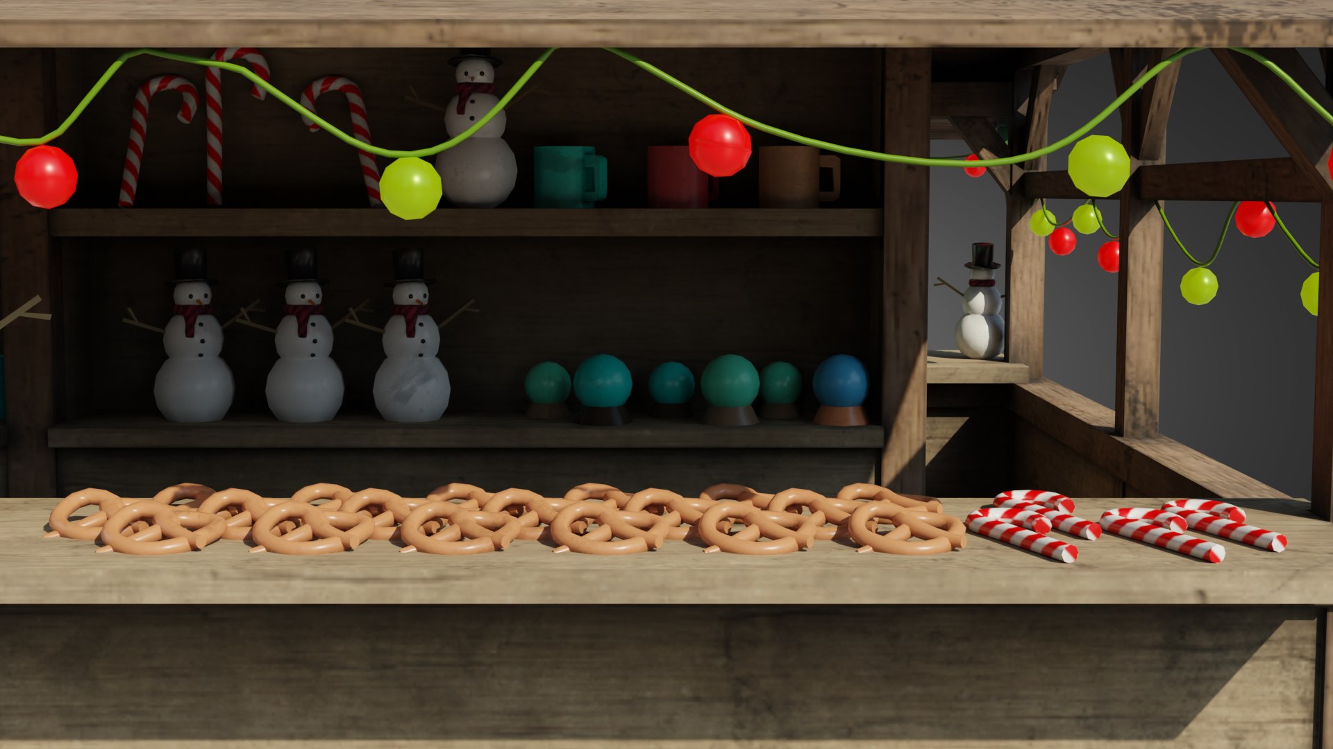 3D German Christmas market https://p.turbosquid.com/ts-thumb/BZ/fgupTl/hP/16/png/1682612214/1920x1080/fit_q87/21caab5975c9c600bb988ef6f6d00531f583cc0c/16.jpg