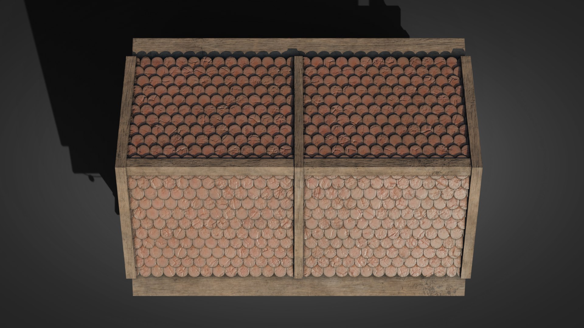 3D German Christmas market https://p.turbosquid.com/ts-thumb/BZ/fgupTl/id/12/png/1682612211/1920x1080/fit_q87/29f08858a3d140629c7f9bd10456bffc76b453a3/12.jpg