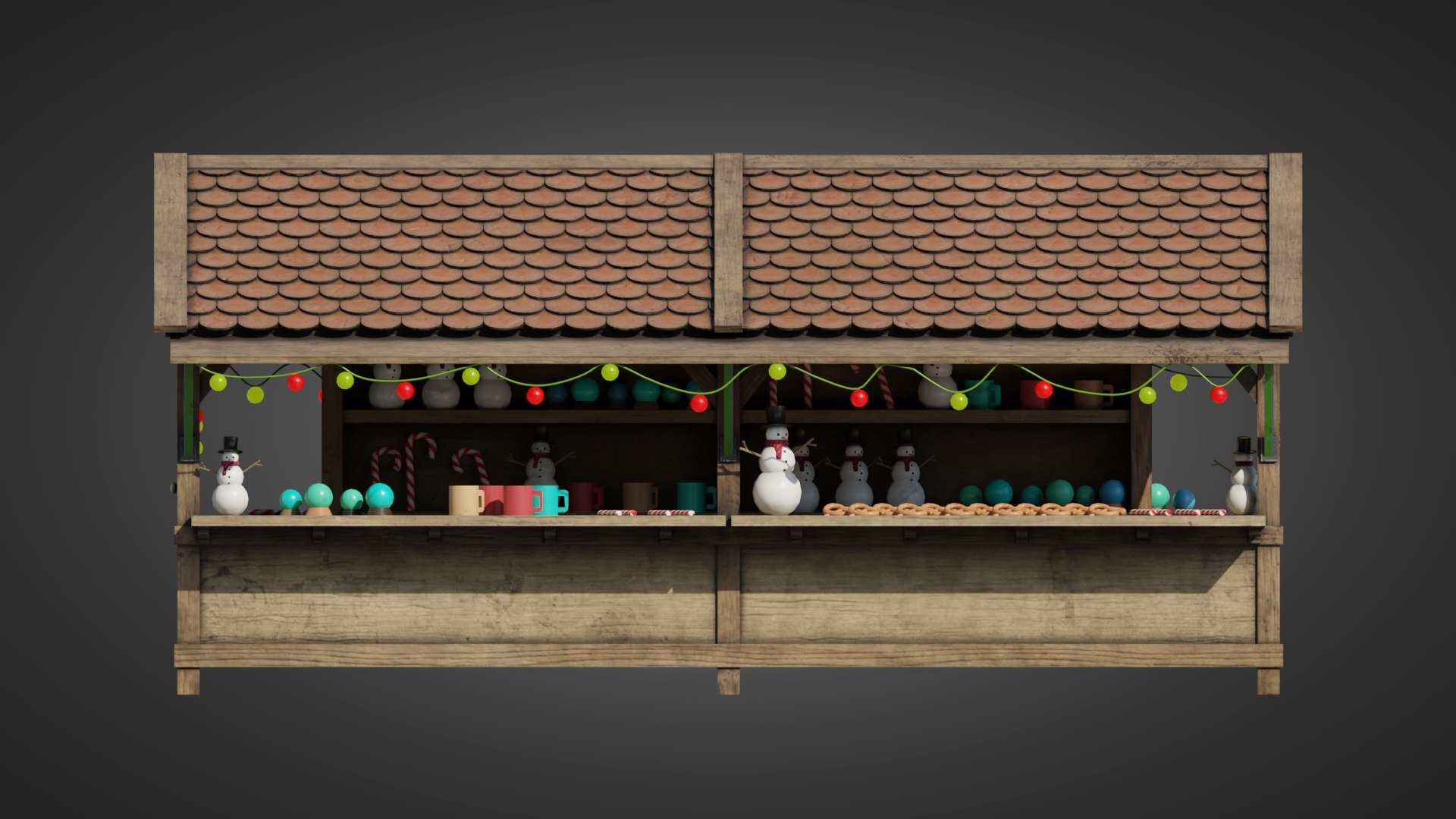 3D German Christmas market https://p.turbosquid.com/ts-thumb/BZ/fgupTl/jf/13/png/1682612212/1920x1080/fit_q87/24f02e9ad15e84d5f232e571f2720a98cafdb726/13.jpg