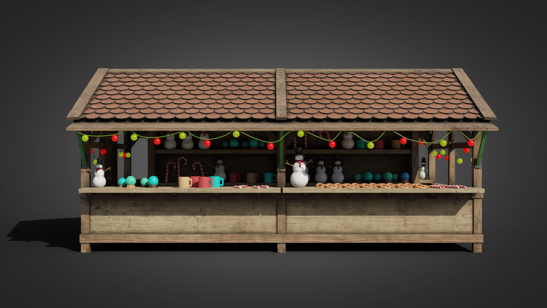 3D German Christmas market https://p.turbosquid.com/ts-thumb/BZ/fgupTl/kR/10/png/1682612210/1920x1080/fit_q87/11036c7b8498e14977edc7a216ad8c294bd6e78a/10.jpg