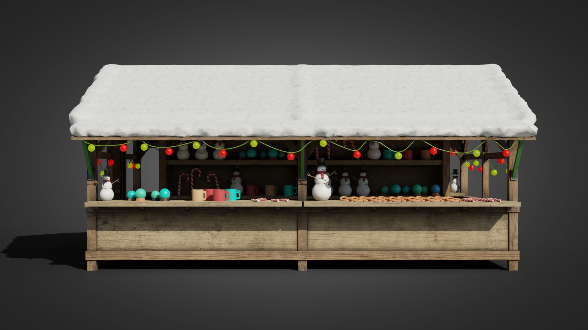 3D German Christmas market https://p.turbosquid.com/ts-thumb/BZ/fgupTl/lt/3/png/1682612206/1920x1080/fit_q87/9b3612c8ac0ca813fb5cc24936485443b375fff2/3.jpg