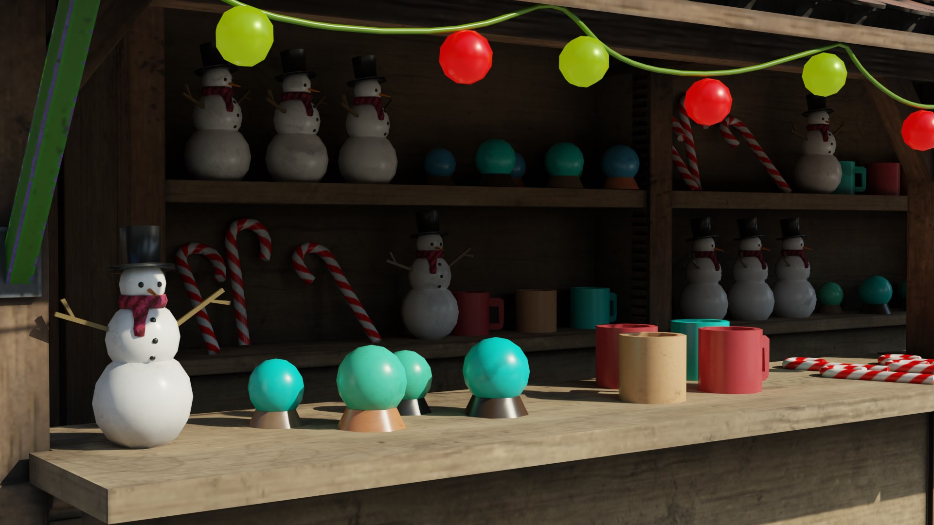 3D German Christmas market https://p.turbosquid.com/ts-thumb/BZ/fgupTl/m7/15/png/1682612213/1920x1080/fit_q87/5023cdce3672b0ae9150d7f60b164d4be99cc91a/15.jpg