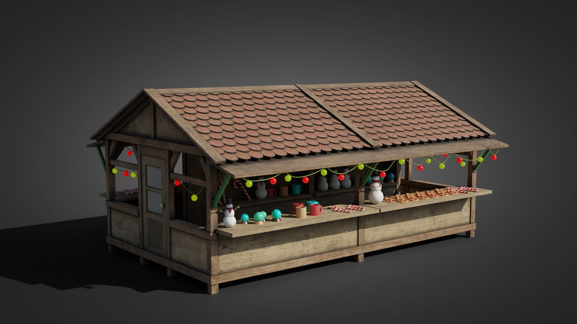 3D German Christmas market https://p.turbosquid.com/ts-thumb/BZ/fgupTl/yQ/8/png/1682612209/1920x1080/fit_q87/c95c4c6c177dda87f81781ebe464674c6749c537/8.jpg