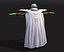 Piccolo Dragon Ball Dragon Ball