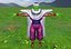 Piccolo Dragon Ball Dragon Ball