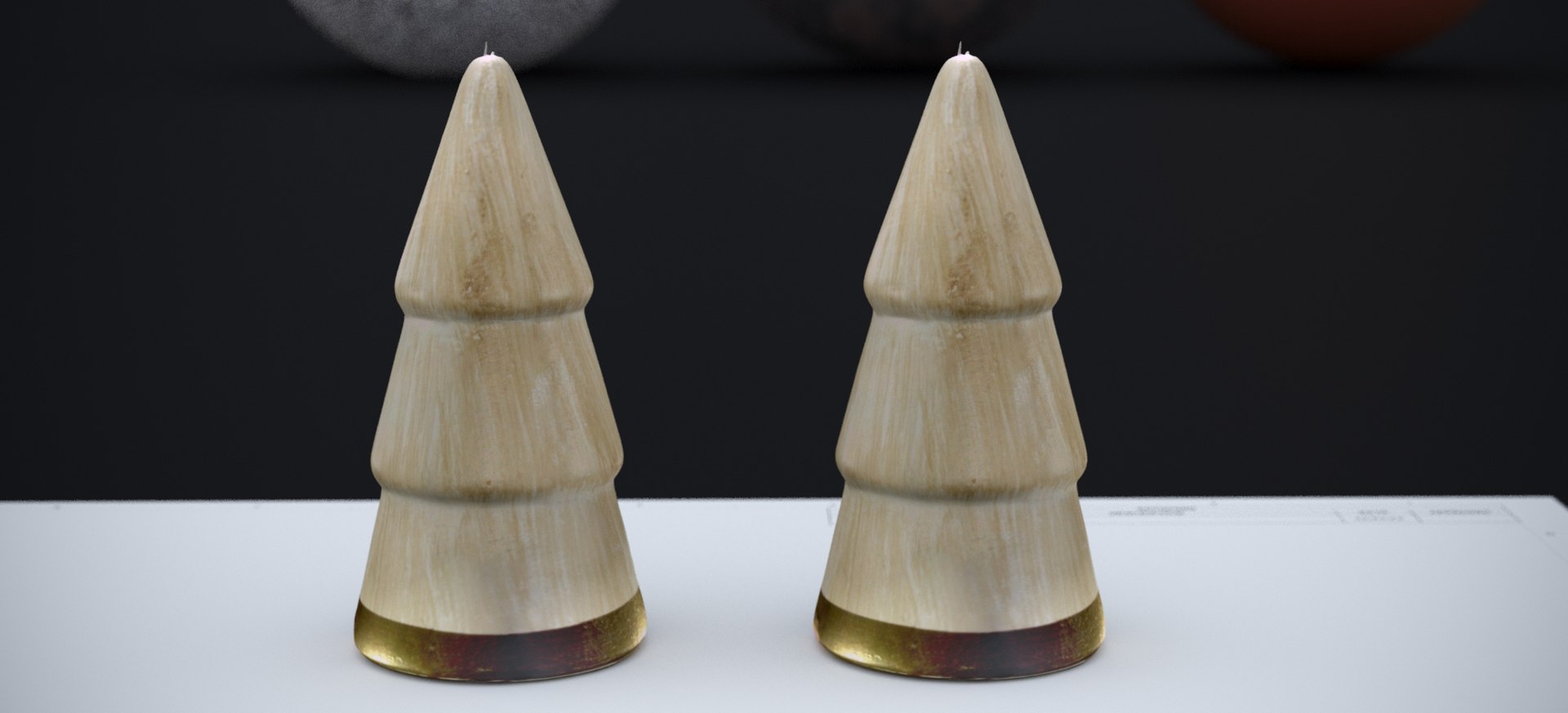 CHRISTMAS  TREE FAUX DECOR 2024 3D model https://p.turbosquid.com/ts-thumb/BZ/hjxpXK/7b/christmastreefauxdecor2024img003/jpg/1737341305/1920x1080/fit_q87/68dd439afe4ce33fc9a95e893c1ad4bc7370aac1/christmastreefauxdecor2024img003.jpg