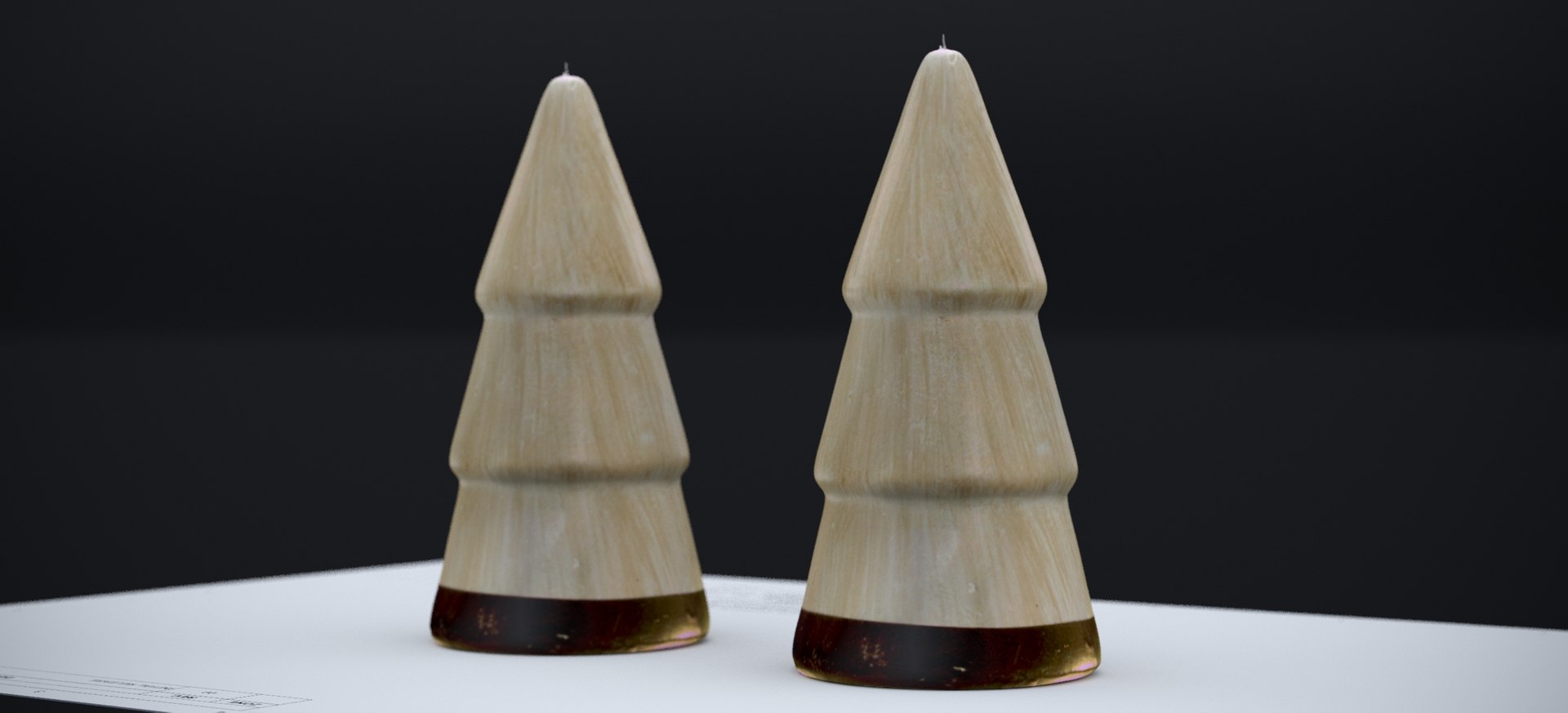 CHRISTMAS  TREE FAUX DECOR 2024 3D model https://p.turbosquid.com/ts-thumb/BZ/hjxpXK/8S/christmastreefauxdecor2024img007/jpg/1737341370/1920x1080/fit_q87/db4e1420074583e6b813817eea5572c33289d5c1/christmastreefauxdecor2024img007.jpg