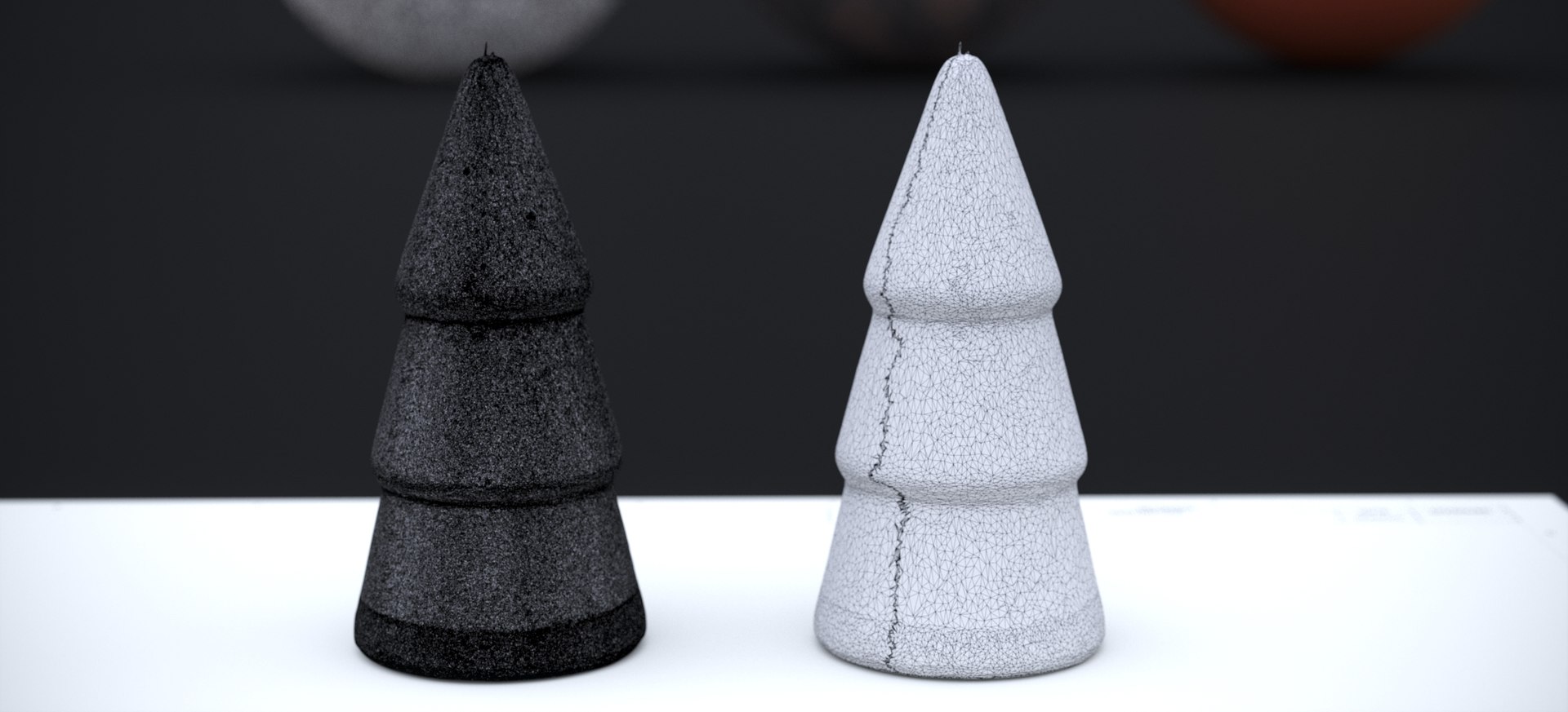 CHRISTMAS  TREE FAUX DECOR 2024 3D model https://p.turbosquid.com/ts-thumb/BZ/hjxpXK/Fx/christmastreefauxdecor2024img015/jpg/1737341464/1920x1080/fit_q87/e85737c5b9cfc068305e192838d449f80c5aad91/christmastreefauxdecor2024img015.jpg