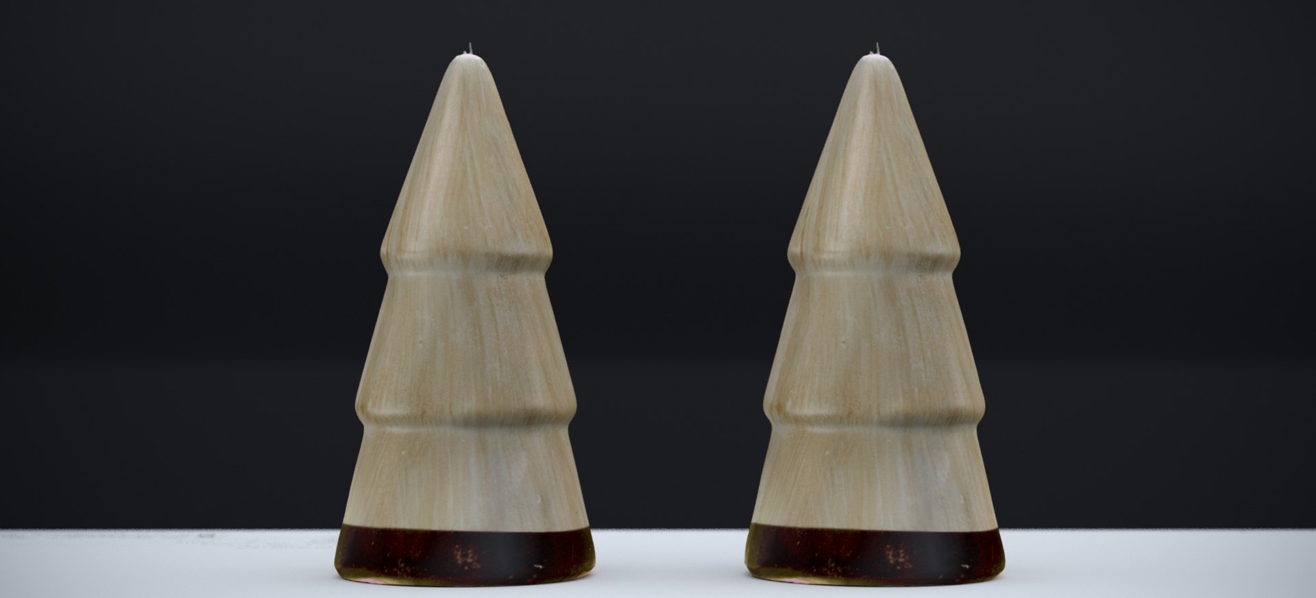 CHRISTMAS  TREE FAUX DECOR 2024 3D model https://p.turbosquid.com/ts-thumb/BZ/hjxpXK/dv/christmastreefauxdecor2024img006/jpg/1737341352/1920x1080/fit_q87/a65626c1575fea82b7fa793d0c9e99f1895d2431/christmastreefauxdecor2024img006.jpg