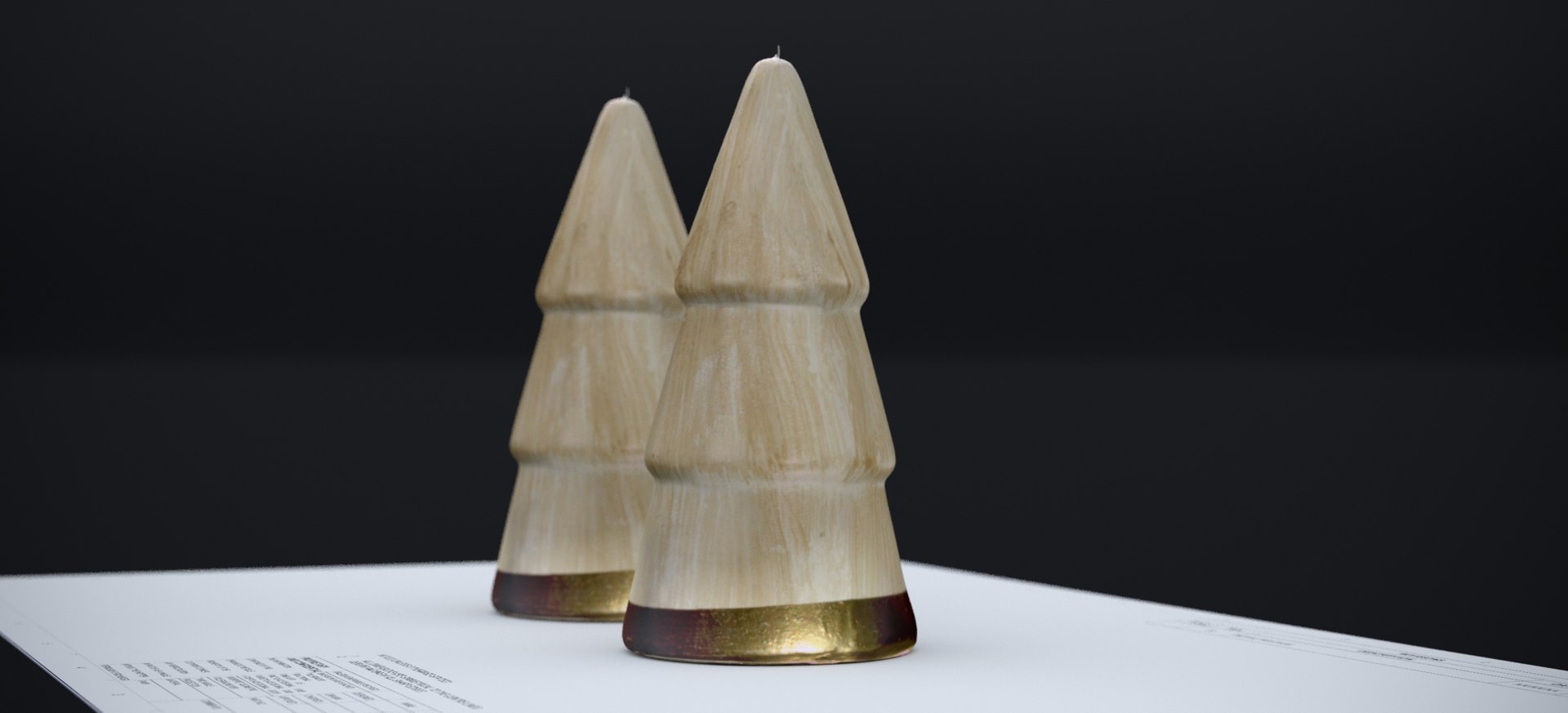CHRISTMAS  TREE FAUX DECOR 2024 3D model https://p.turbosquid.com/ts-thumb/BZ/hjxpXK/l0/christmastreefauxdecor2024img004/jpg/1737341321/1920x1080/fit_q87/69f88dceebbe3a33c25c832d0f396034841be1fb/christmastreefauxdecor2024img004.jpg