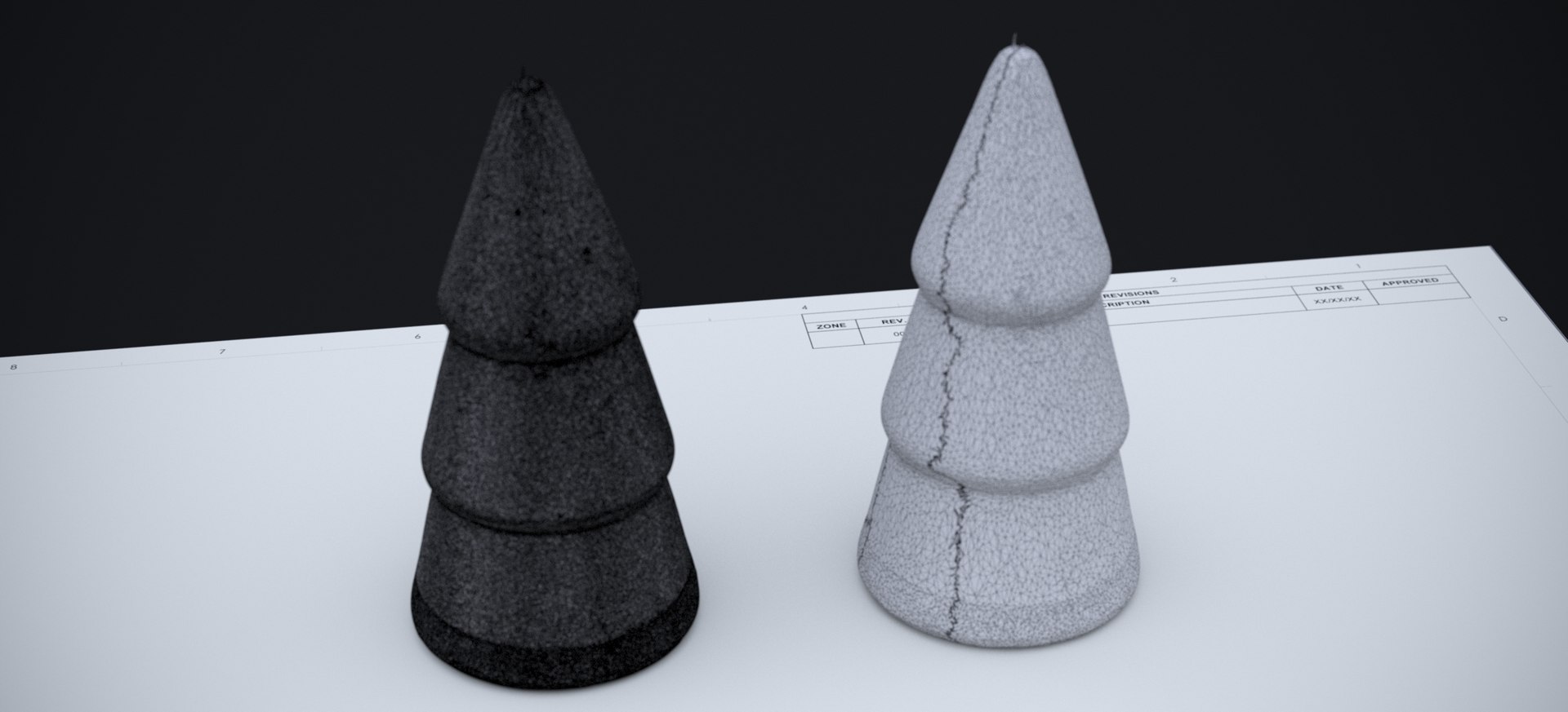 CHRISTMAS  TREE FAUX DECOR 2024 3D model https://p.turbosquid.com/ts-thumb/BZ/hjxpXK/pC/christmastreefauxdecor2024img012/jpg/1737341674/1920x1080/fit_q87/acb4bf90af393292bfcec2711b555a84be0a5356/christmastreefauxdecor2024img012.jpg