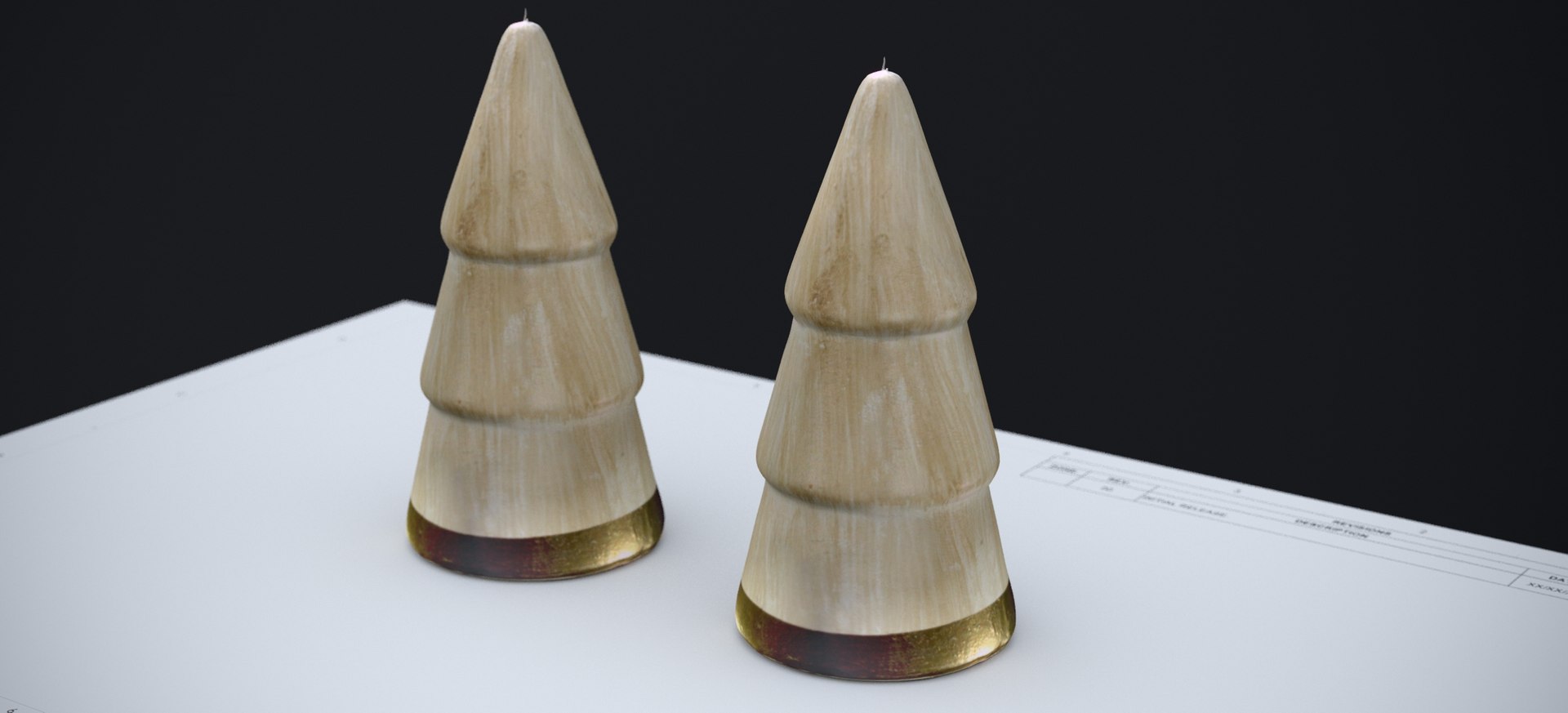 CHRISTMAS  TREE FAUX DECOR 2024 3D model https://p.turbosquid.com/ts-thumb/BZ/hjxpXK/sl/christmastreefauxdecor2024img001/jpg/1737341285/1920x1080/fit_q87/25e78507d1817e3a52ebf7da00b3cbbb3e584bbd/christmastreefauxdecor2024img001.jpg