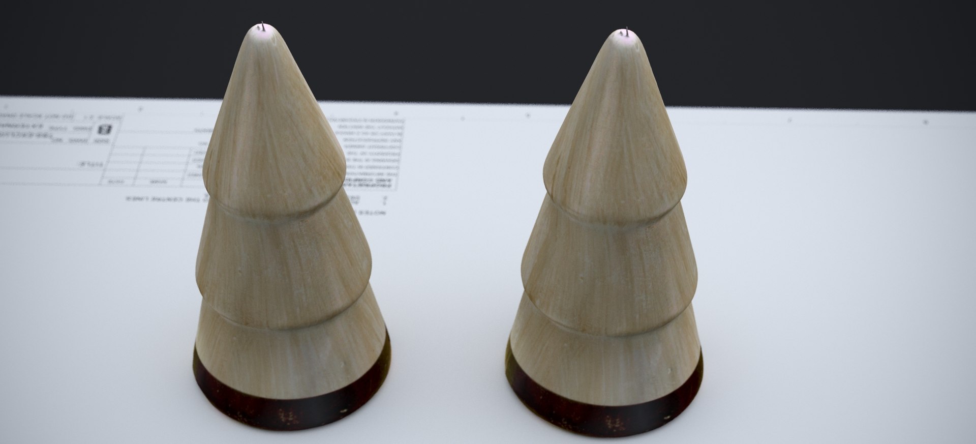 CHRISTMAS  TREE FAUX DECOR 2024 3D model https://p.turbosquid.com/ts-thumb/BZ/hjxpXK/ts/christmastreefauxdecor2024img011/jpg/1737341261/1920x1080/fit_q87/461cae570840e72f32fdc3ca7f5ae1d90248fb06/christmastreefauxdecor2024img011.jpg