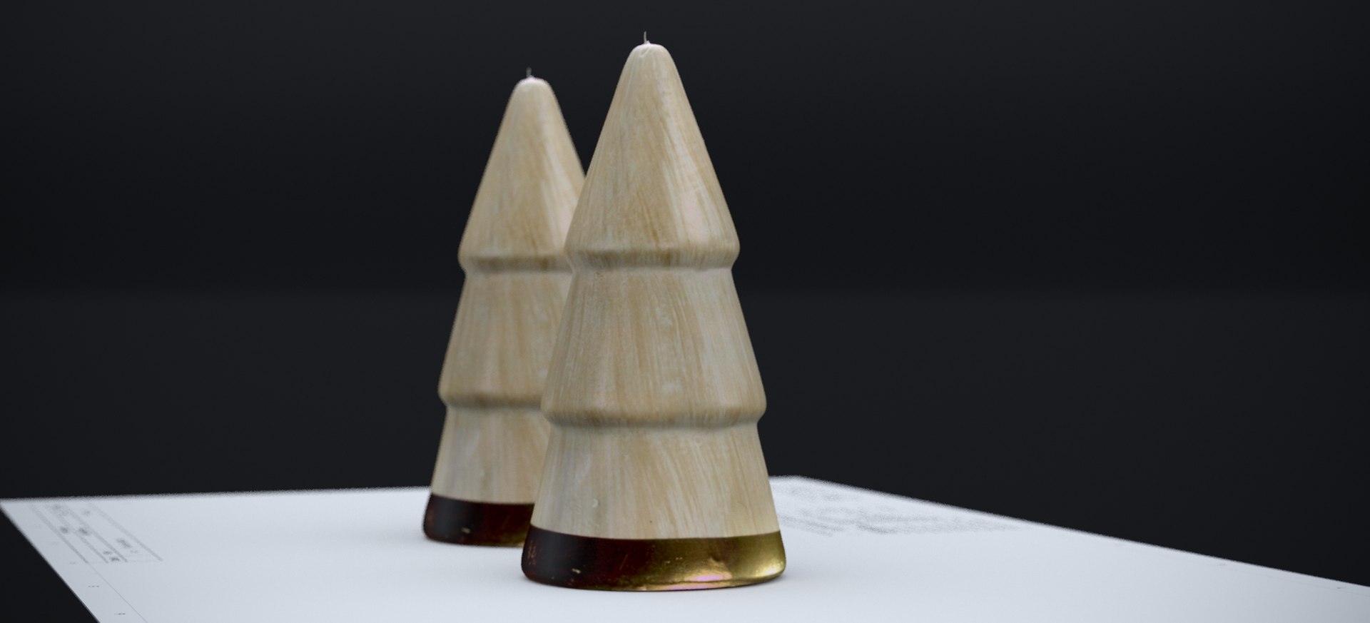 CHRISTMAS  TREE FAUX DECOR 2024 3D model https://p.turbosquid.com/ts-thumb/BZ/hjxpXK/yS/christmastreefauxdecor2024img008/jpg/1737341383/1920x1080/fit_q87/6318f667baeea7dcd850cbbb54599b0d96ca57b5/christmastreefauxdecor2024img008.jpg