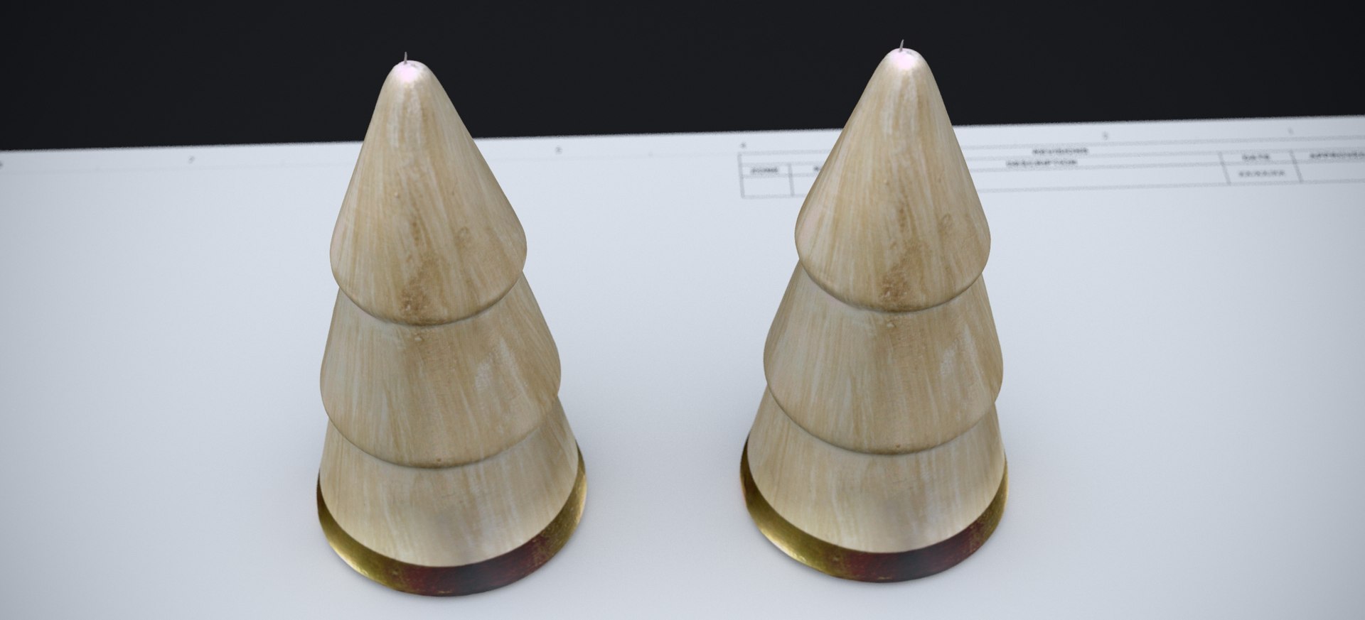 CHRISTMAS  TREE FAUX DECOR 2024 3D model https://p.turbosquid.com/ts-thumb/BZ/hjxpXK/zj/christmastreefauxdecor2024img010/jpg/1737341418/1920x1080/fit_q87/97cd2313c7c82b2c2fca35b6ade5f2e74a829c0b/christmastreefauxdecor2024img010.jpg